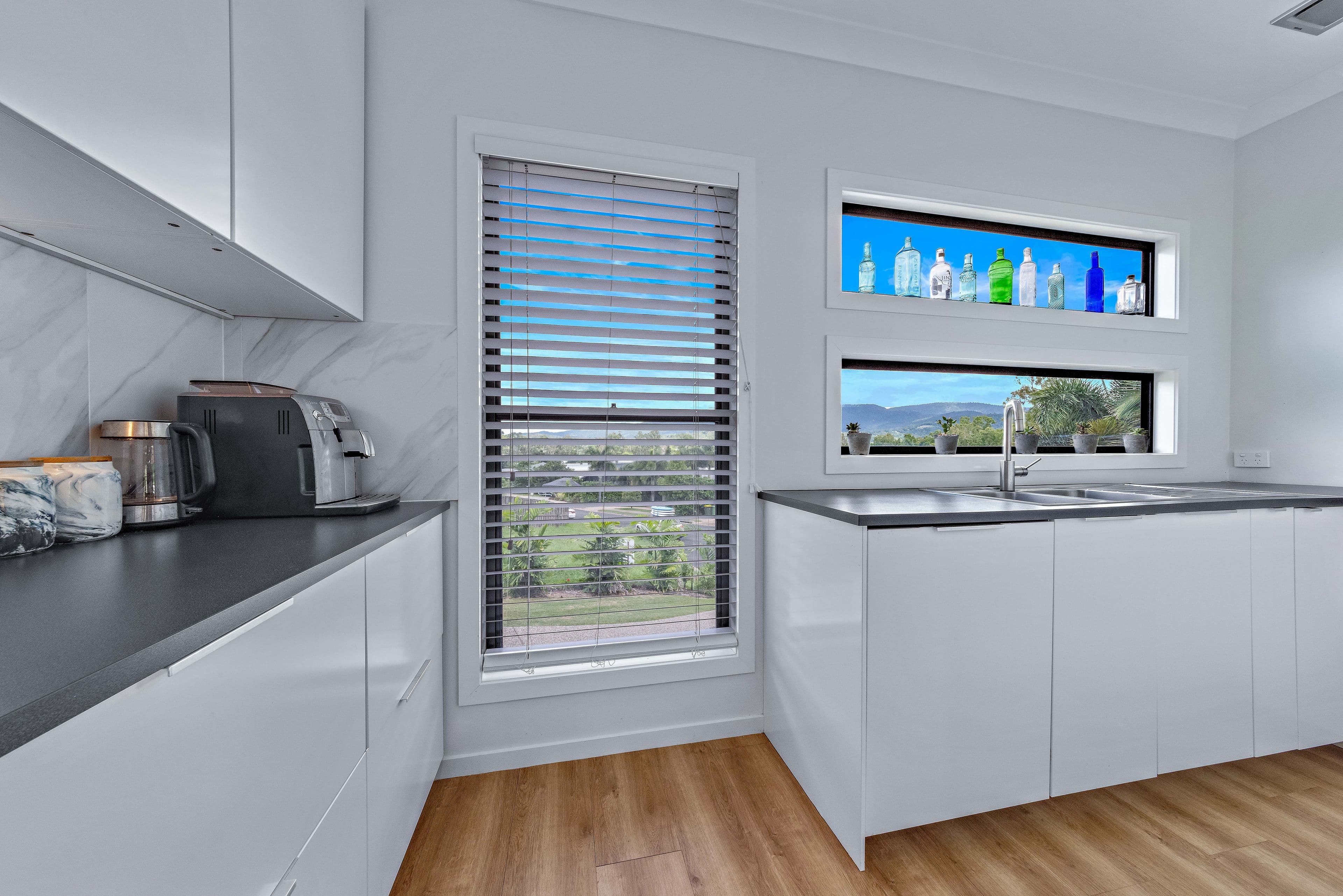 10 Ryben Court, Cannonvale QLD 4802, Cannonvale - Thumbnail 4