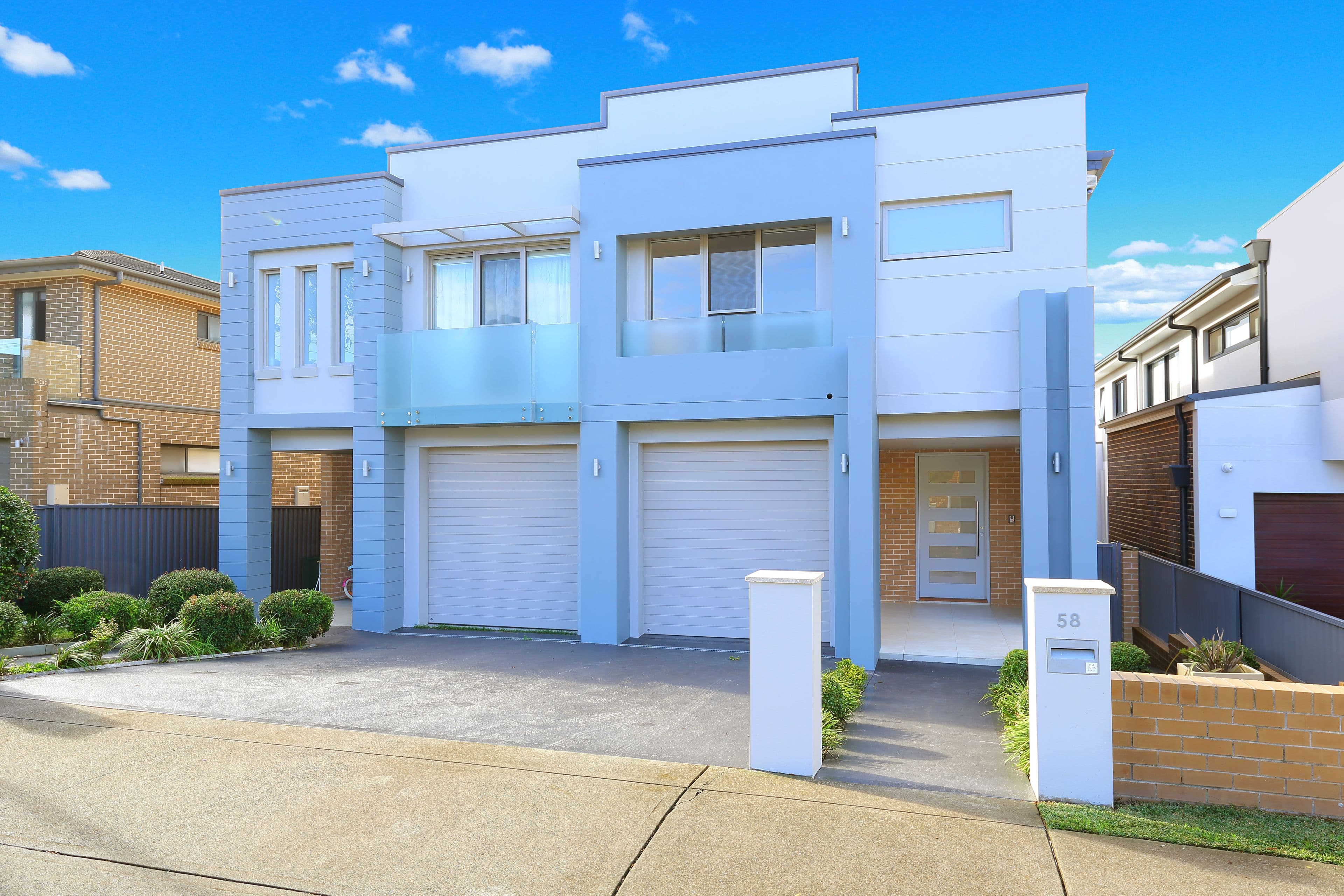 58 Scott Street, Mortdale NSW 2223, Mortdale - Thumbnail 8