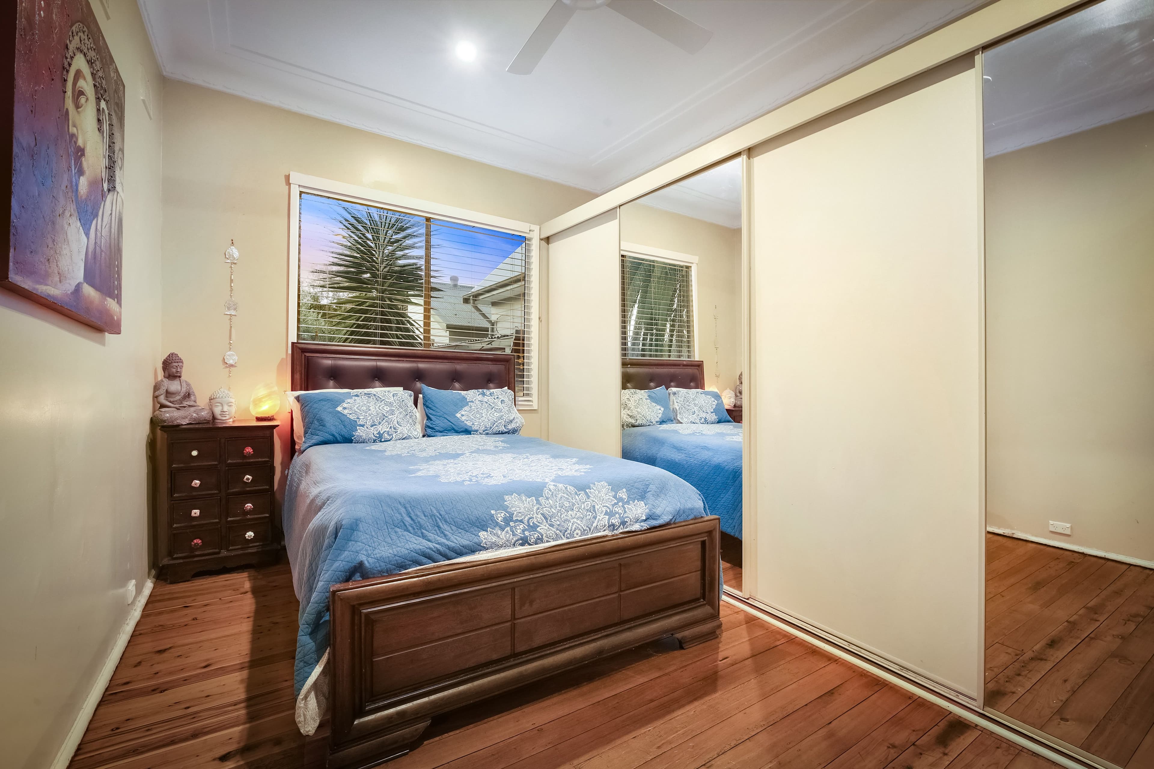 24 Pyang Avenue, Davistown NSW 2251, Davistown - Thumbnail 8