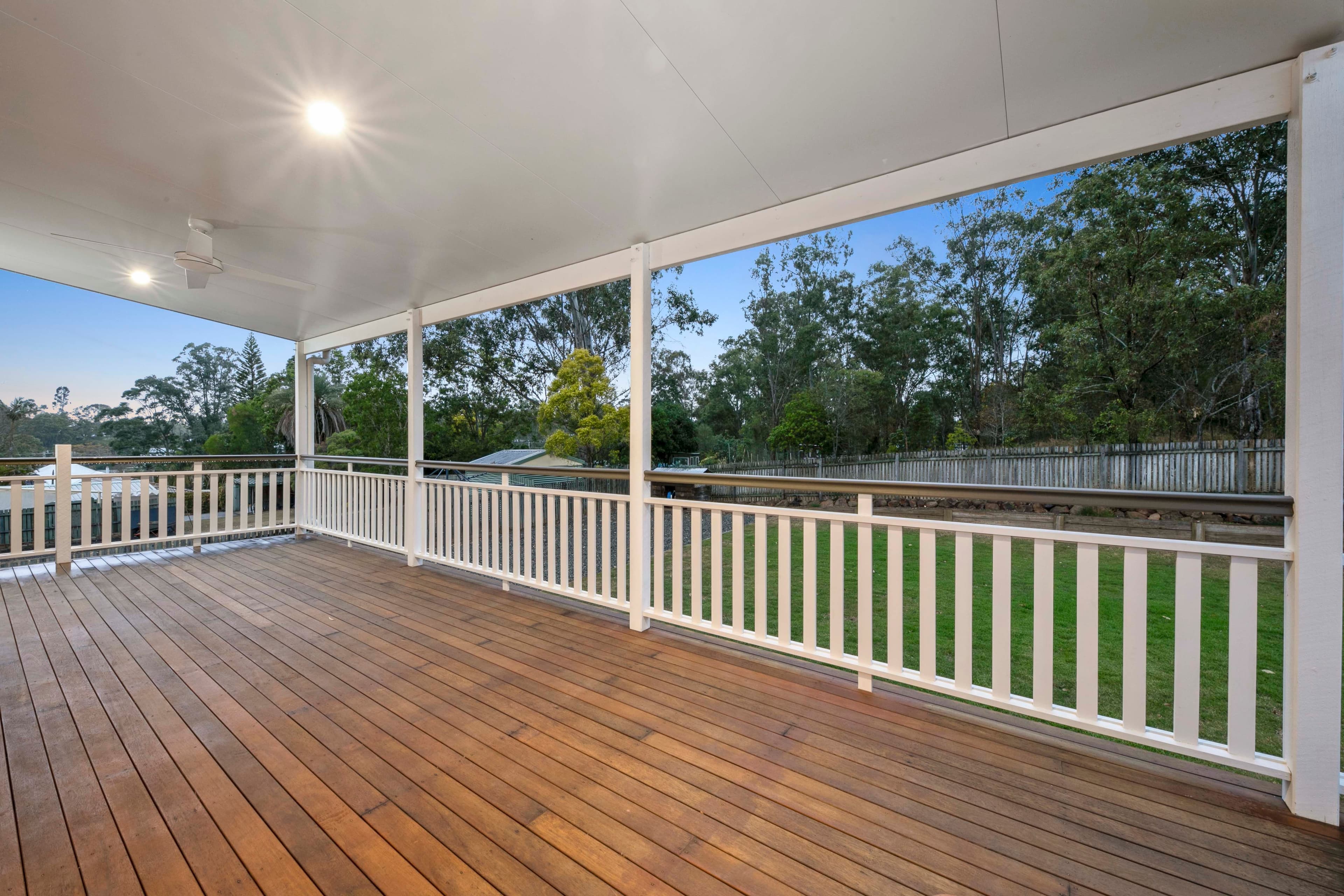 8 Paten Street, North Ipswich QLD 4305, North Ipswich - Thumbnail 6