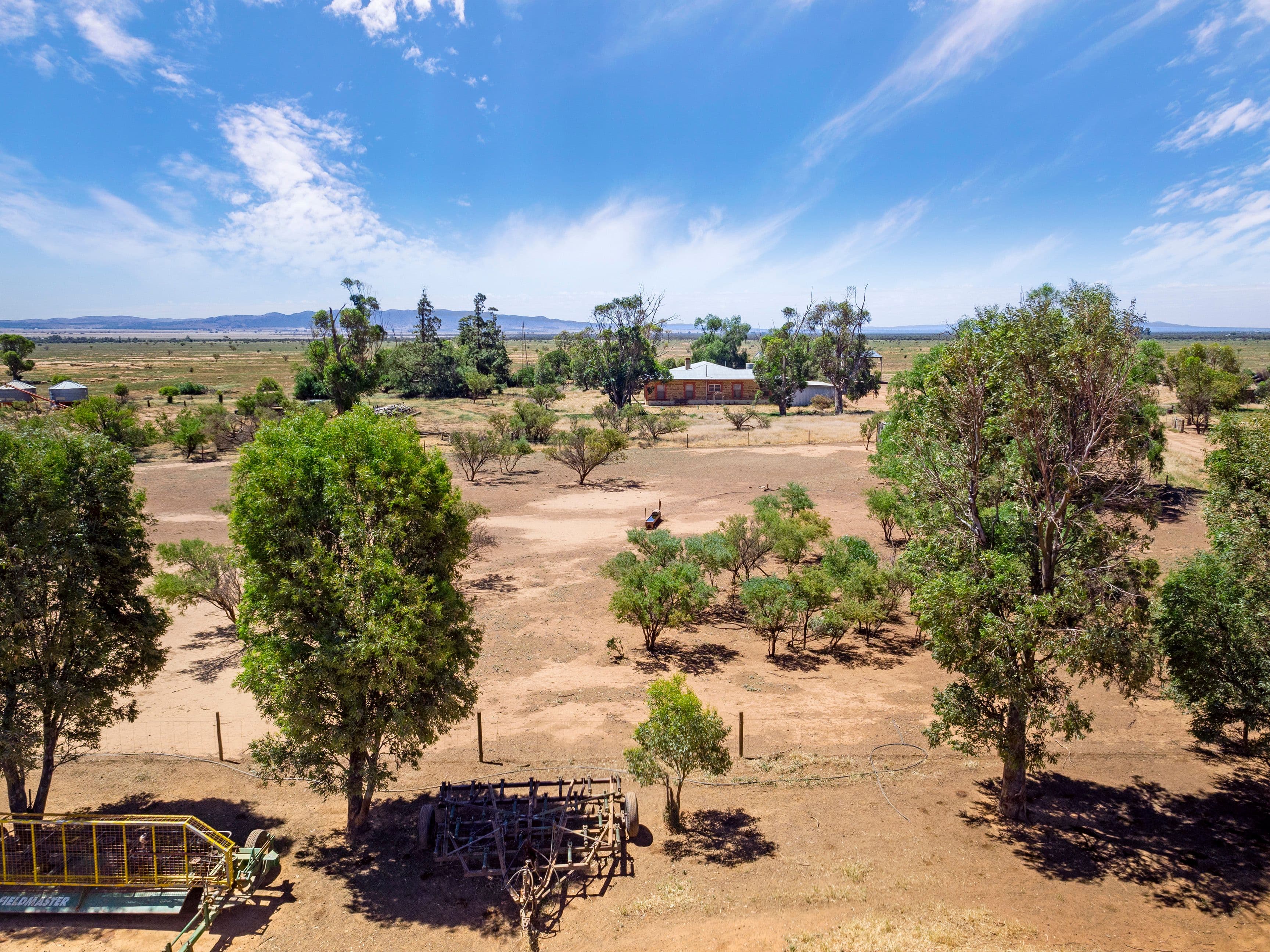 Lot 3 School Road, Orroroo SA 5431, Orroroo - Thumbnail 4