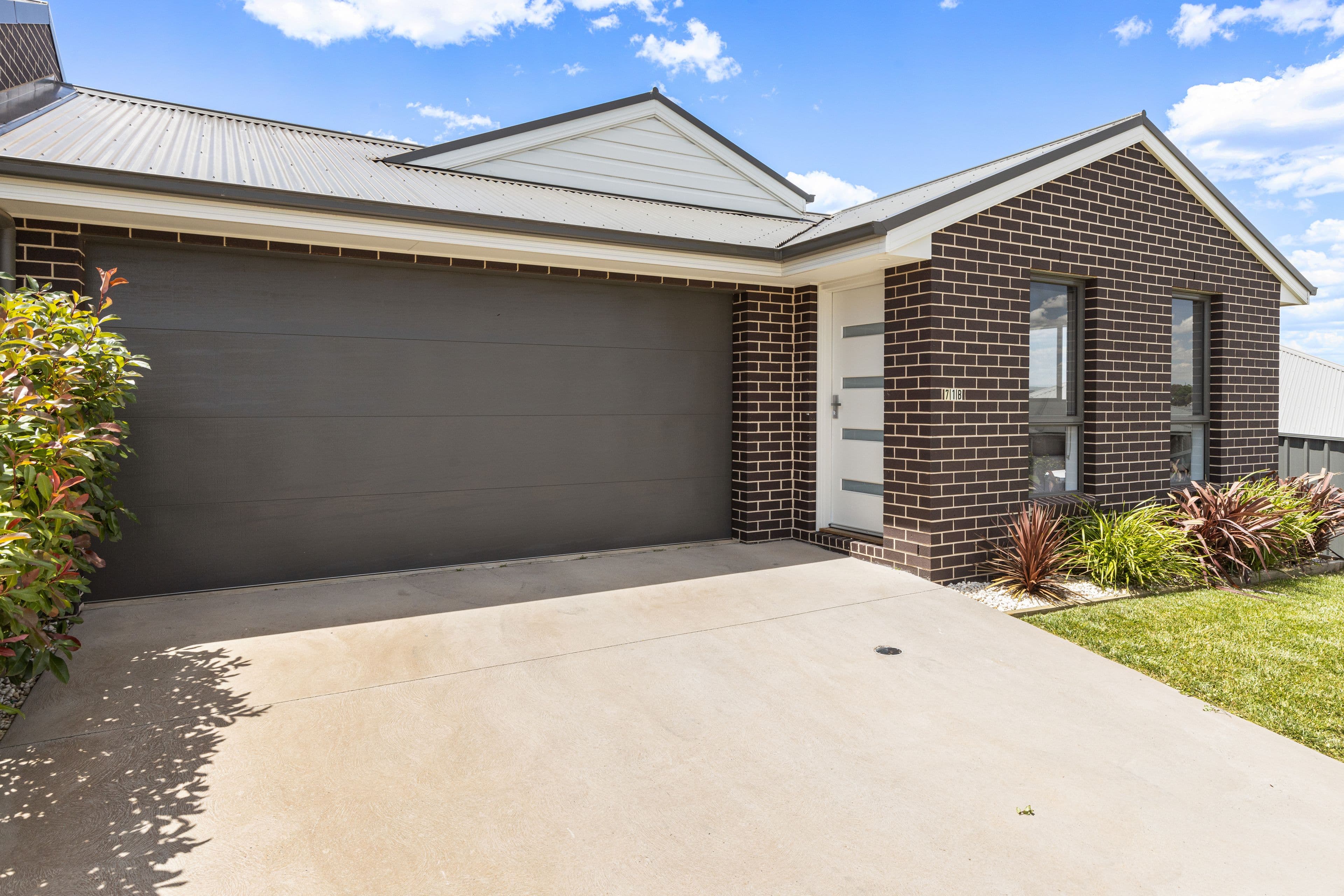 71b Mewburn Drive, Goulburn NSW 2580, Goulburn - Image 1