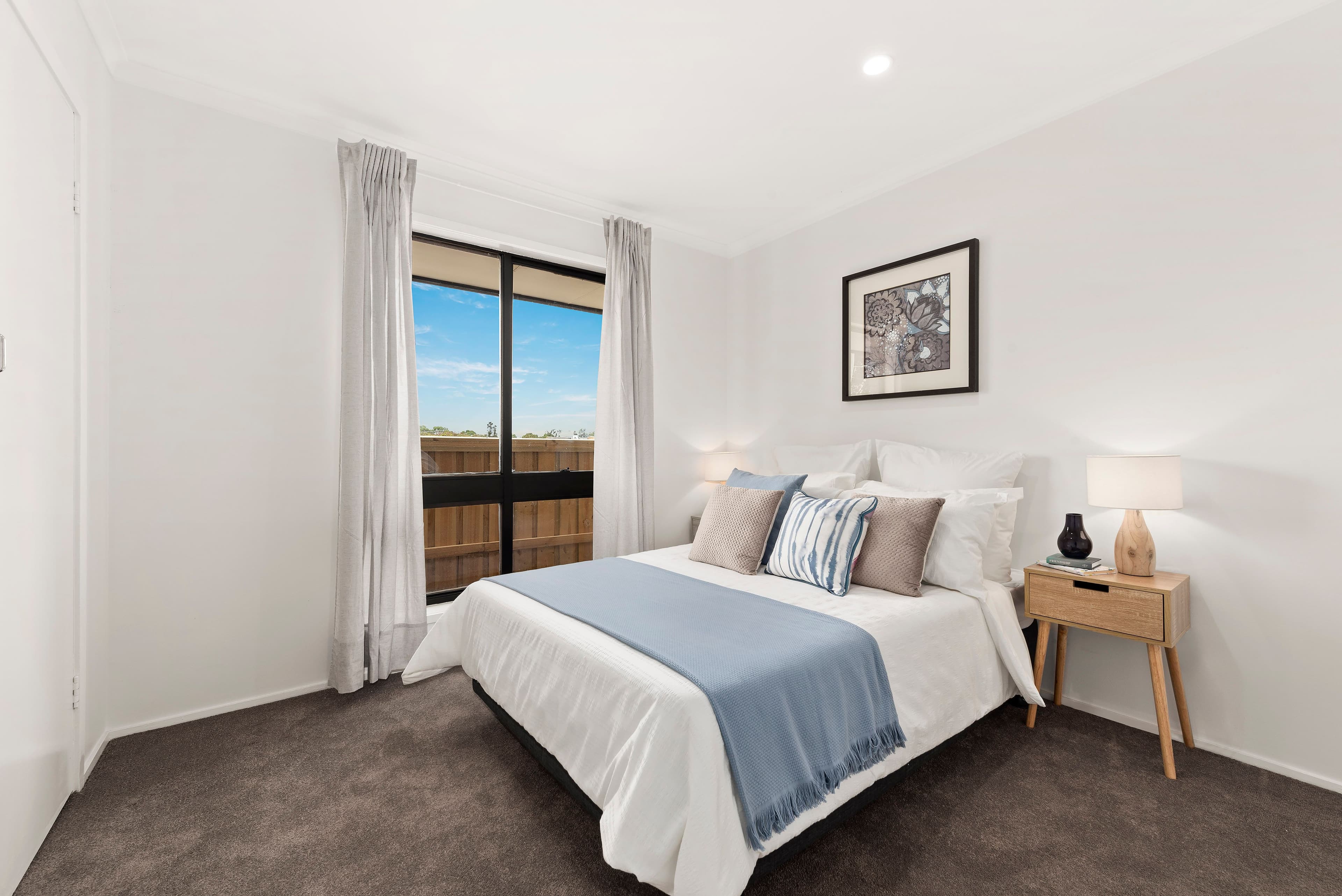 19 Janden Close, Knoxfield VIC 3180, Knoxfield - Thumbnail 6