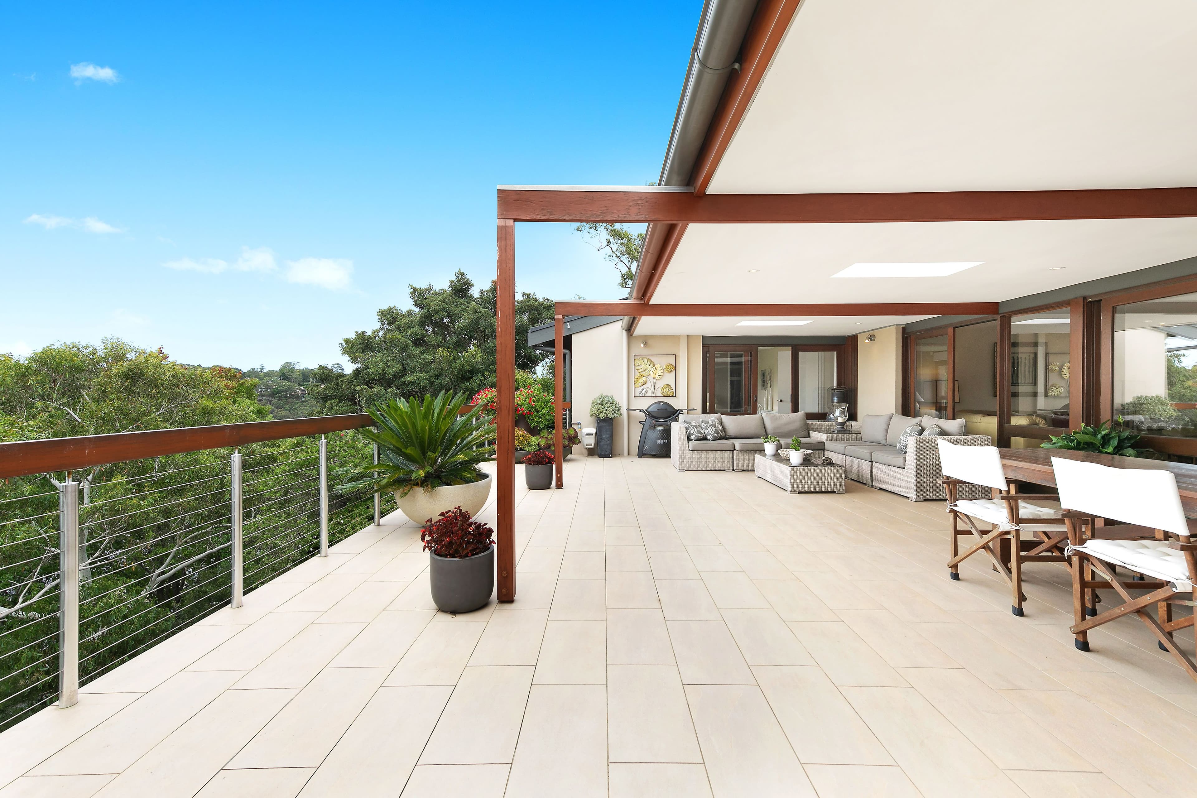 12 Priory Close, St Ives NSW 2075, St Ives - Image 1