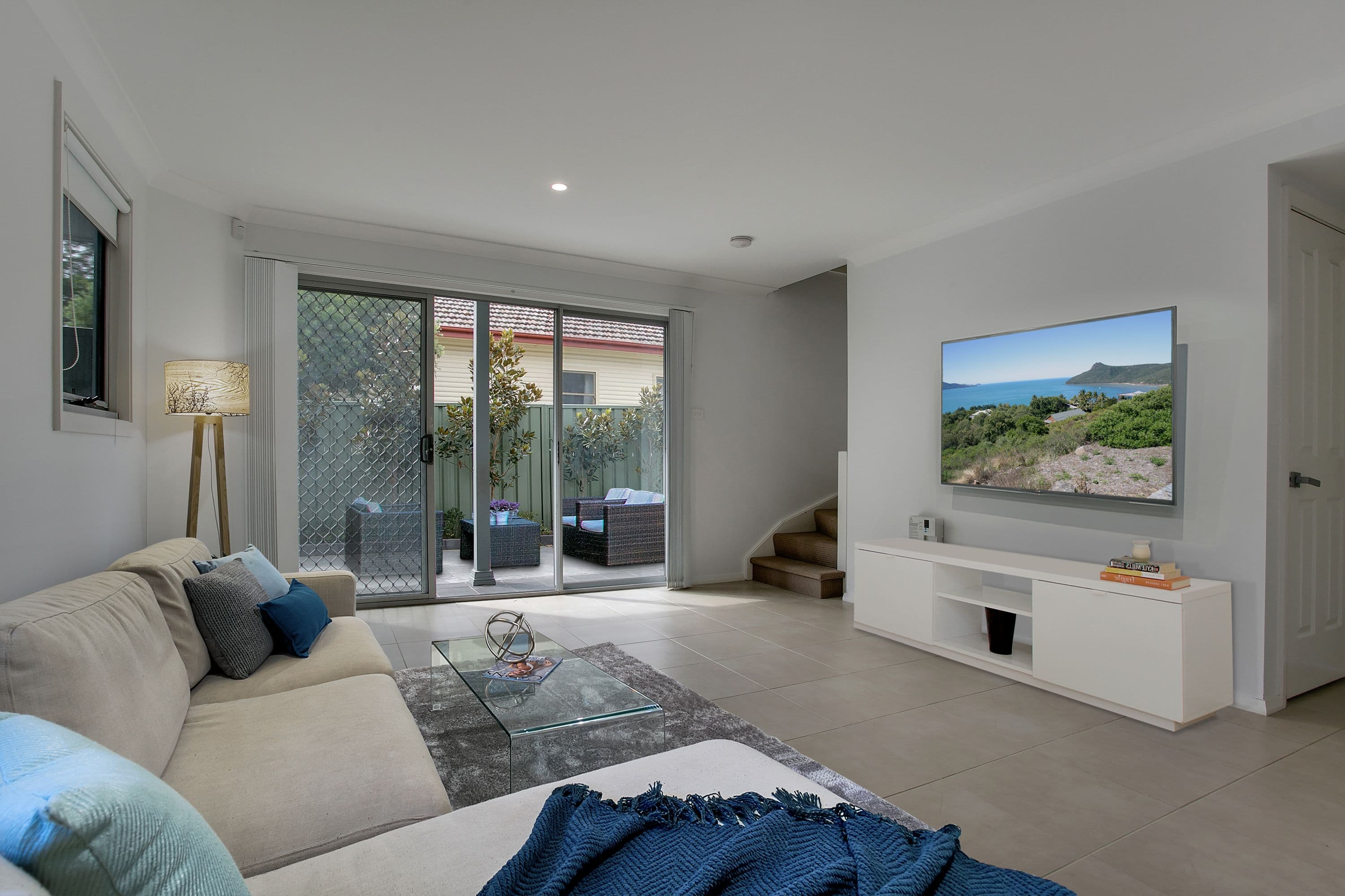 148 Stafford Street, Penrith NSW 2750, Penrith - Thumbnail 3