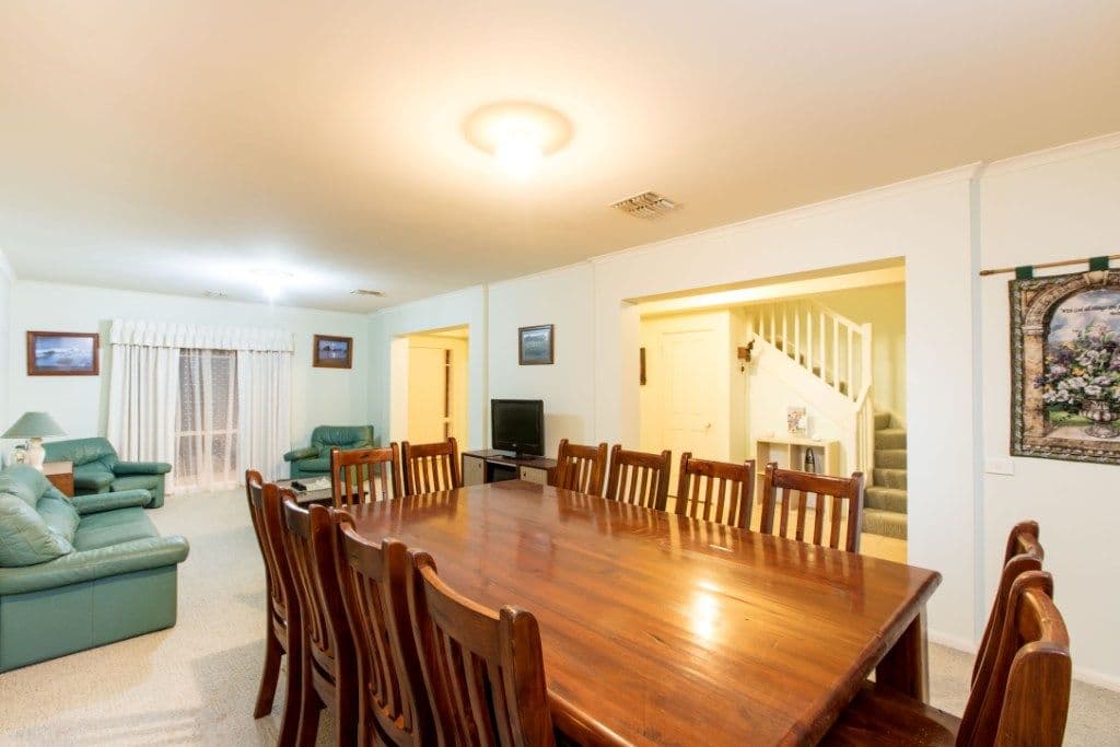 10 Upland Drive, Mildura VIC 3500, Mildura - Thumbnail 5