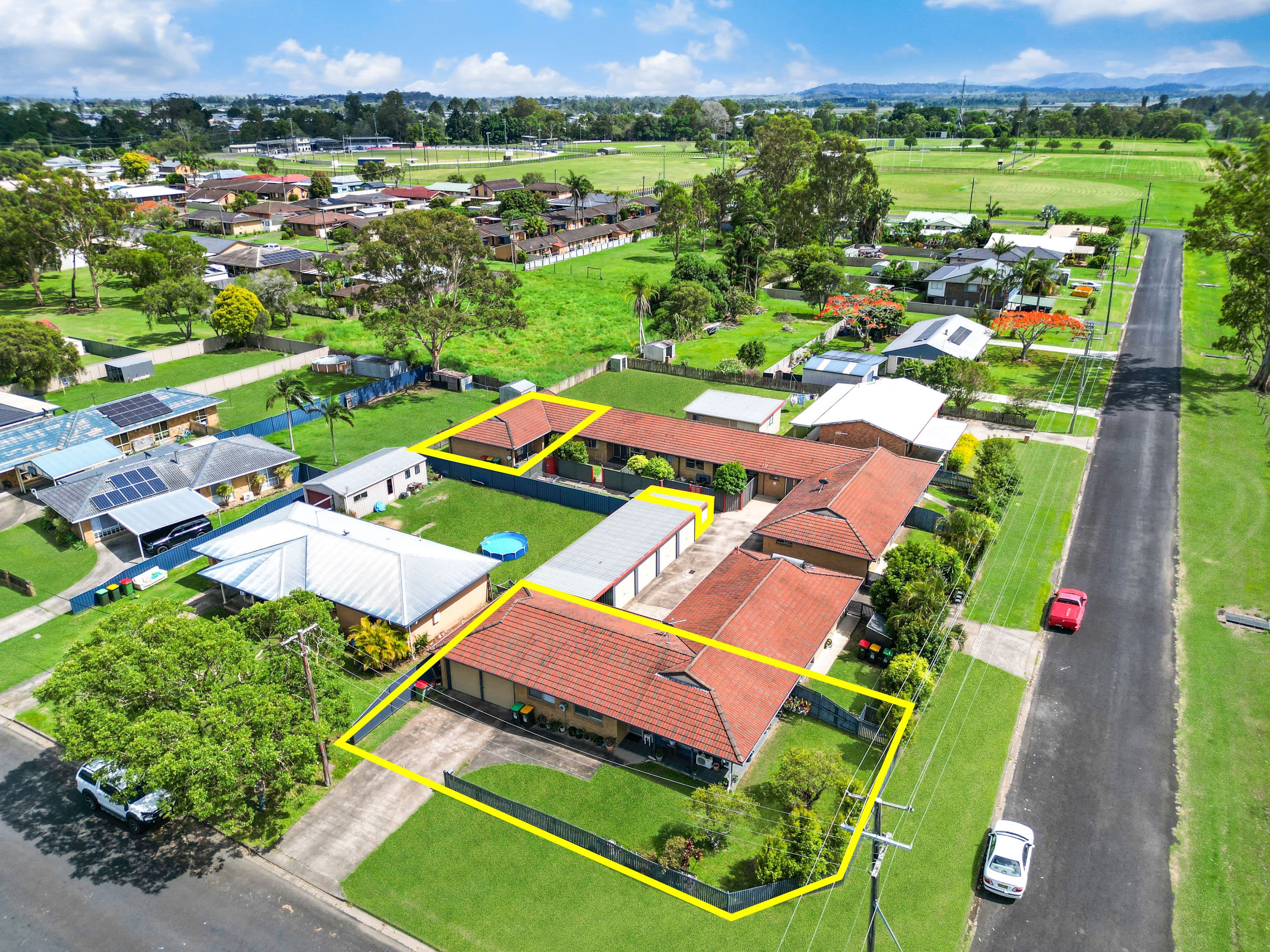1/24 Boundary Street, Casino NSW 2470, Casino - Image 1