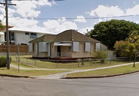 34 Henry Street, Chermside QLD 4032, Chermside - Thumbnail 5
