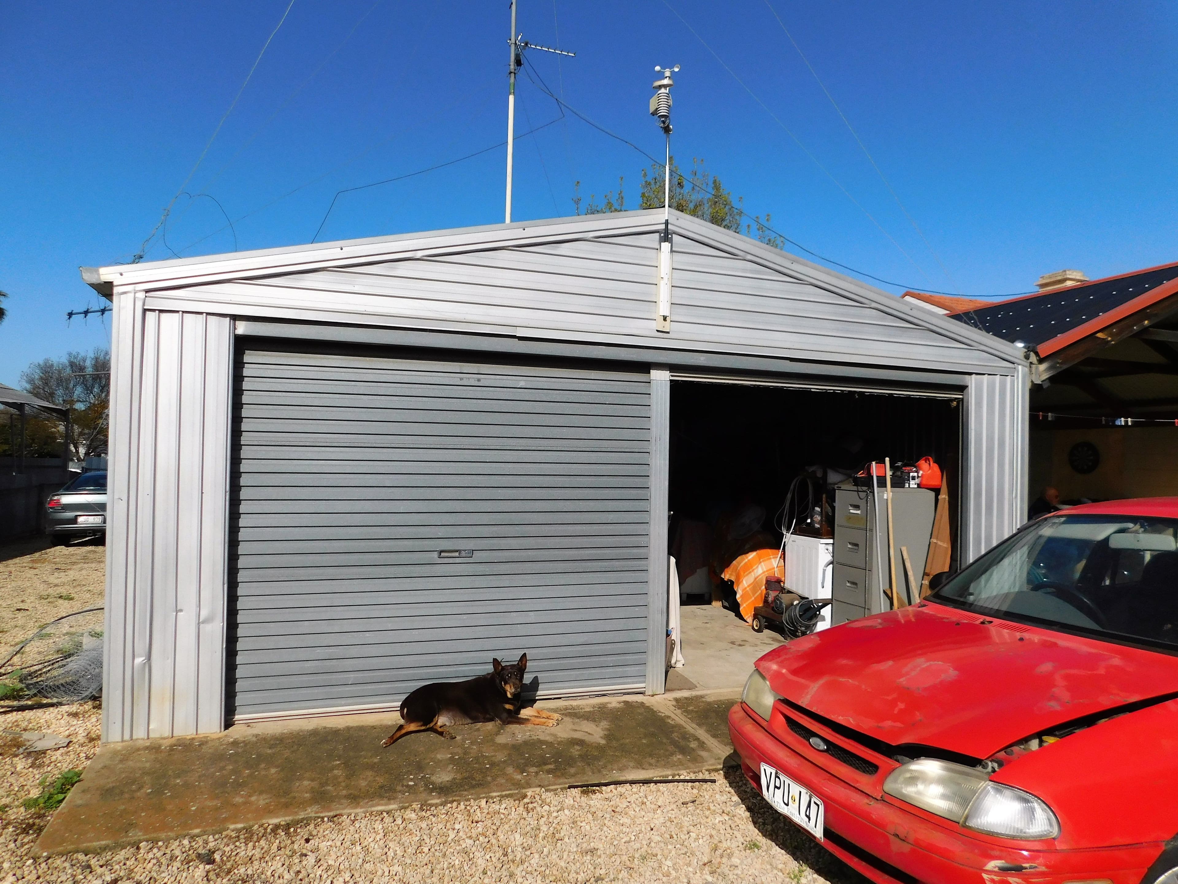 22 McLeod Street, Bordertown SA 5268, Bordertown - Thumbnail 7
