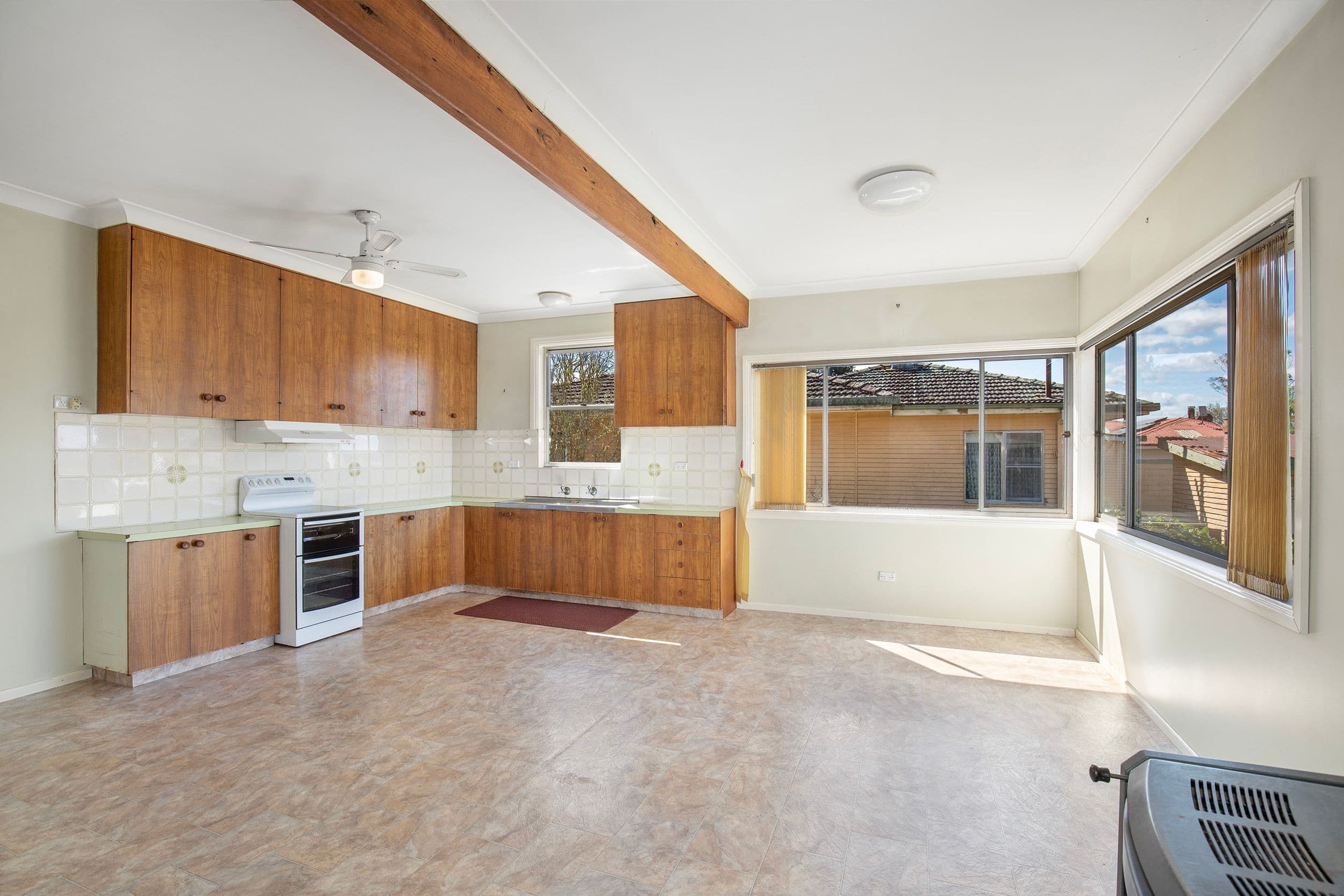 30 Kurrajong Street, Dorrigo NSW 2453, Dorrigo - Thumbnail 8