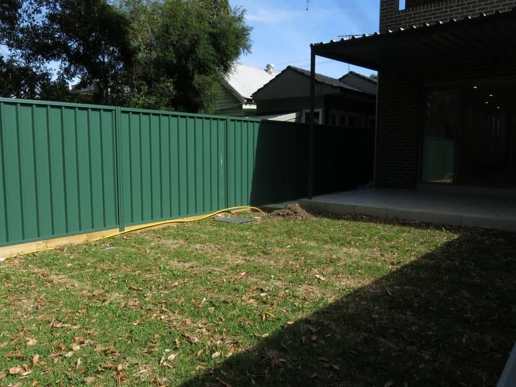 9A Universal Street, Mortdale NSW 2223, Mortdale - Thumbnail 7