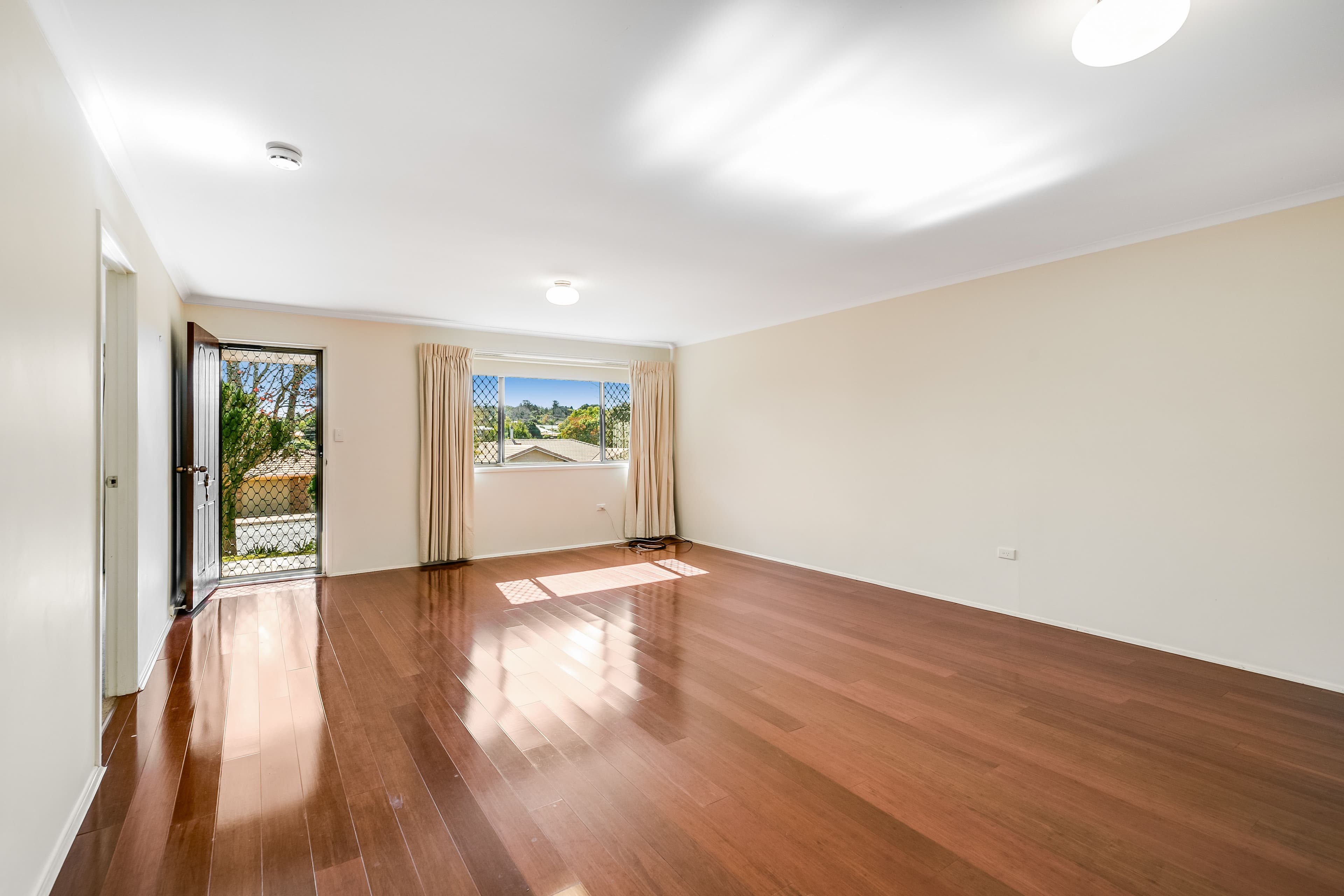 22 Boshammer Street, Rangeville QLD 4350, Rangeville - Thumbnail 2