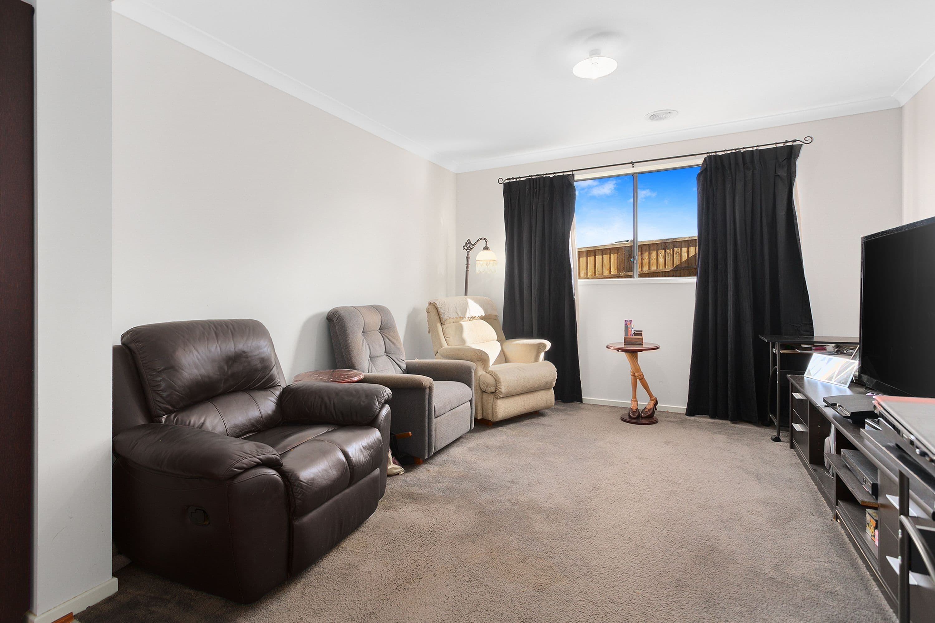 10 Prospect Way, Officer VIC 3809, Officer - Thumbnail 2