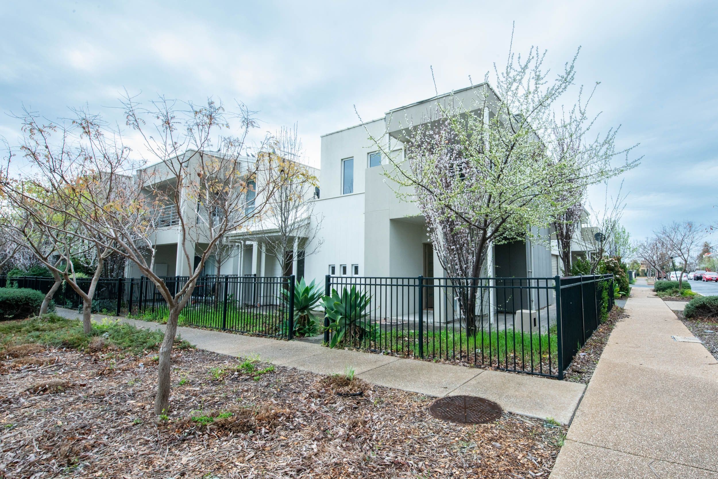 1 Streeton Road, Munno Para West SA 5115, Munno Para - Image 1