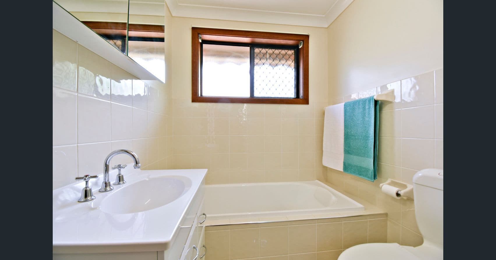 1/28 Lawson Street, Dubbo NSW 2830, Dubbo - Thumbnail 3