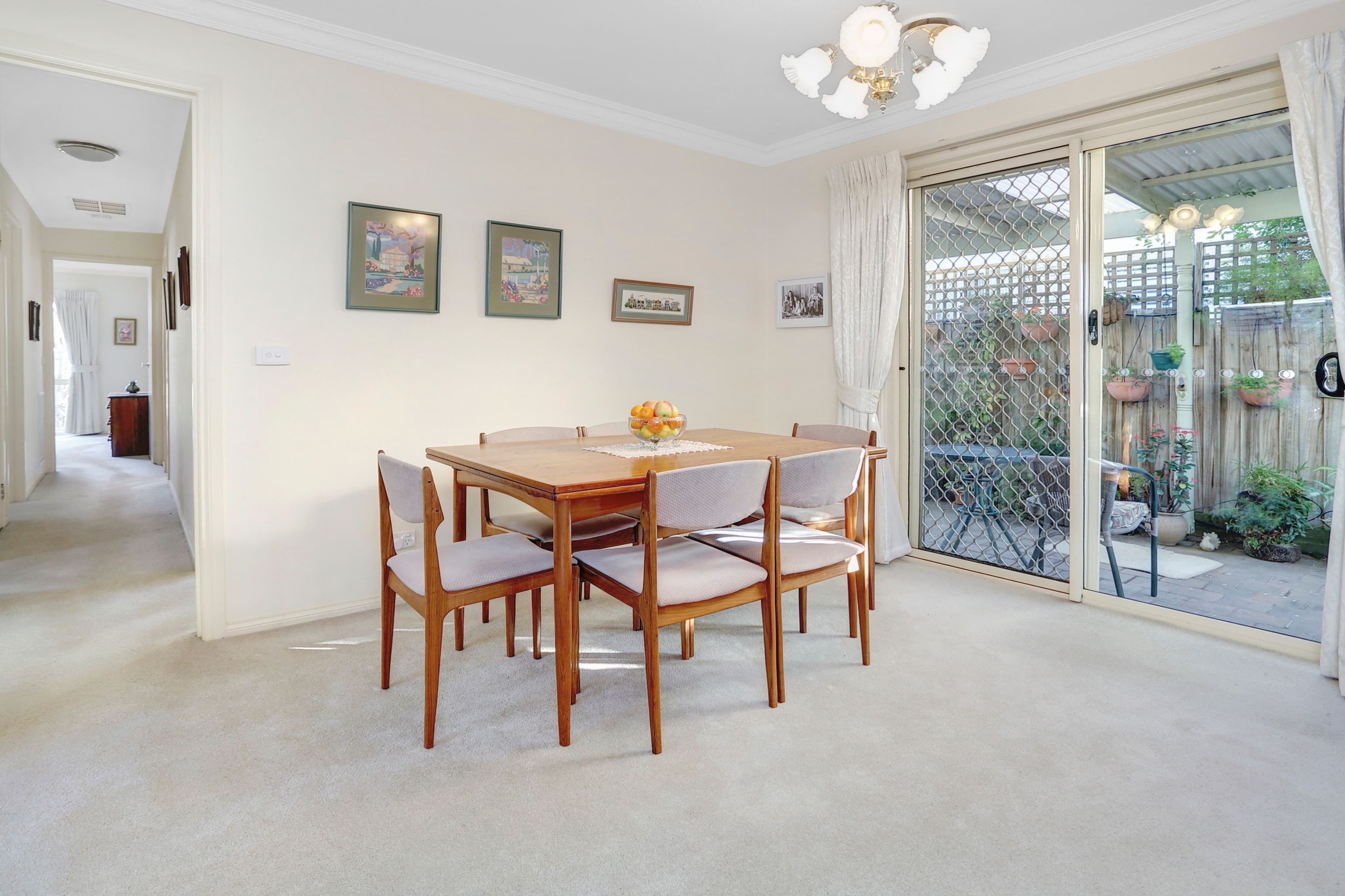 44 Banksia Place, Rosebud VIC 3939, Rosebud - Thumbnail 3