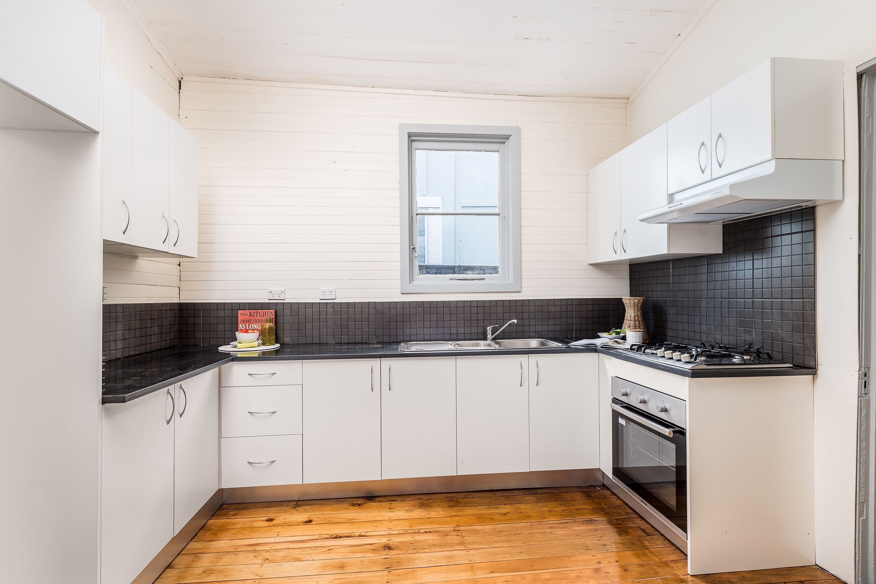 50 President Avenue, Kogarah - Thumbnail 7