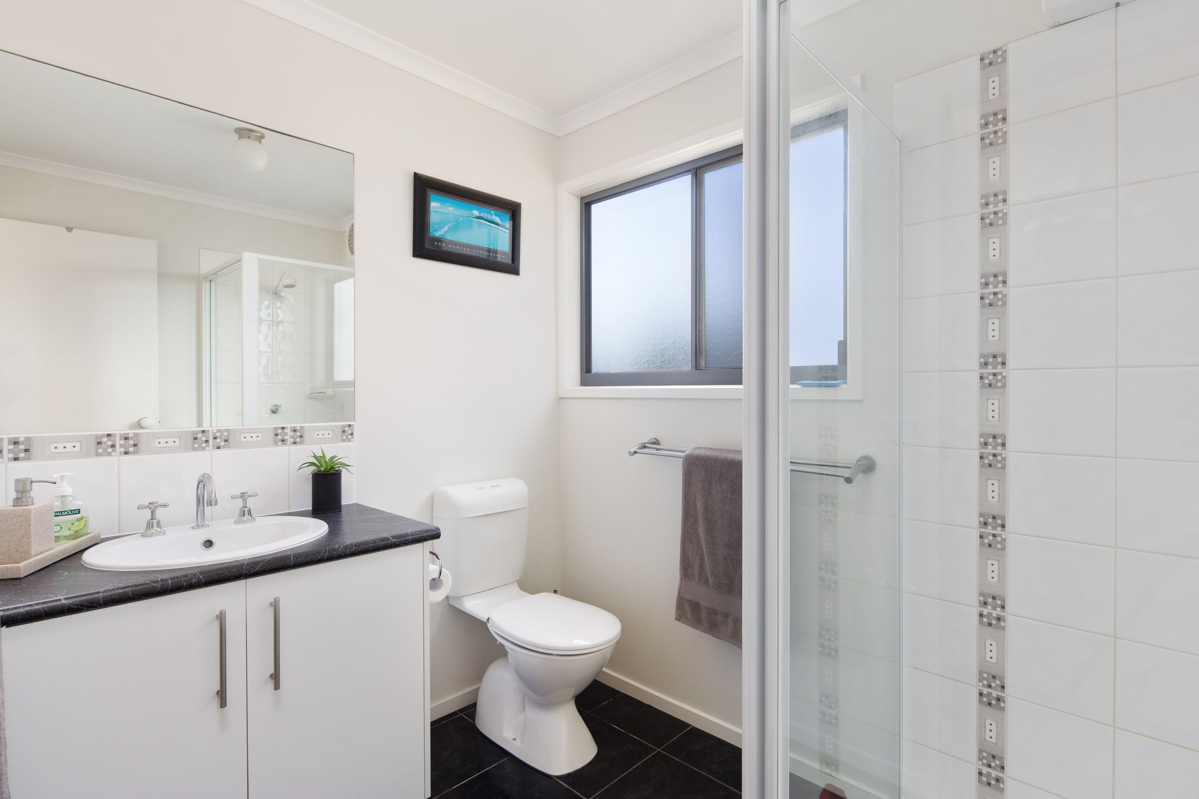 21 George Street, Sunderland Bay VIC 3922, Sunderland Bay - Thumbnail 3