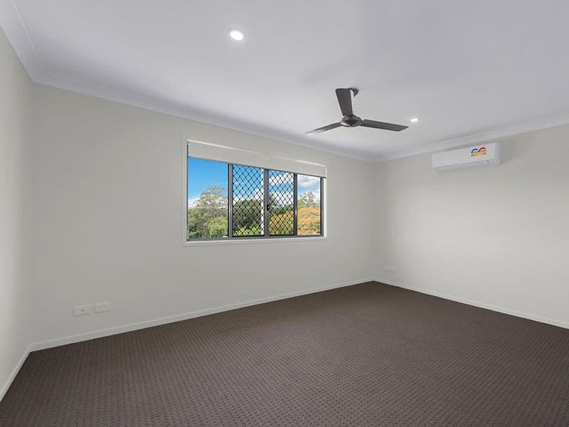 16 Aldritt Place, Bridgeman Downs QLD 4035, Bridgeman Downs - Thumbnail 6