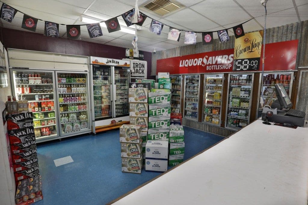 2674 Kulkyne Way, Nangiloc VIC 3494, Nangiloc - Thumbnail 2