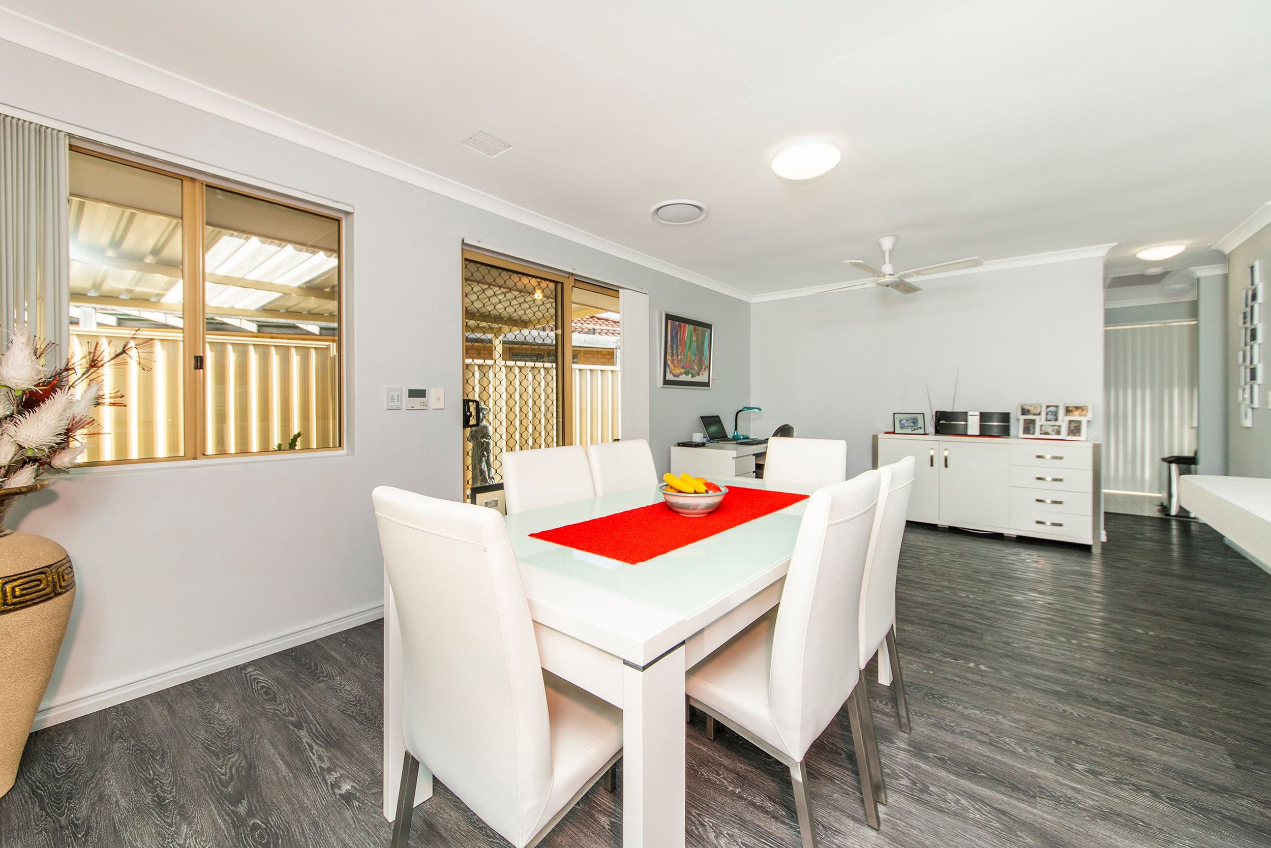6 Fairway Place, Cooloongup WA 6168, Cooloongup - Thumbnail 2
