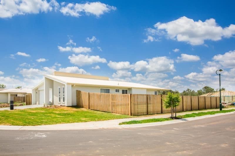 14 Azure Street, Rosewood QLD 4340, Rosewood - Thumbnail 2