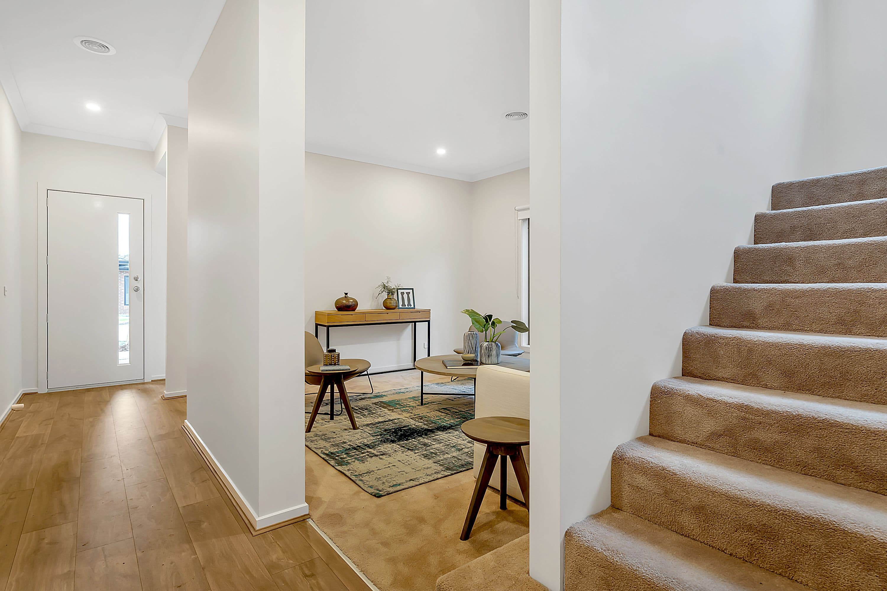 28 Liewah Circuit, Craigieburn VIC 3064, Craigieburn - Thumbnail 5