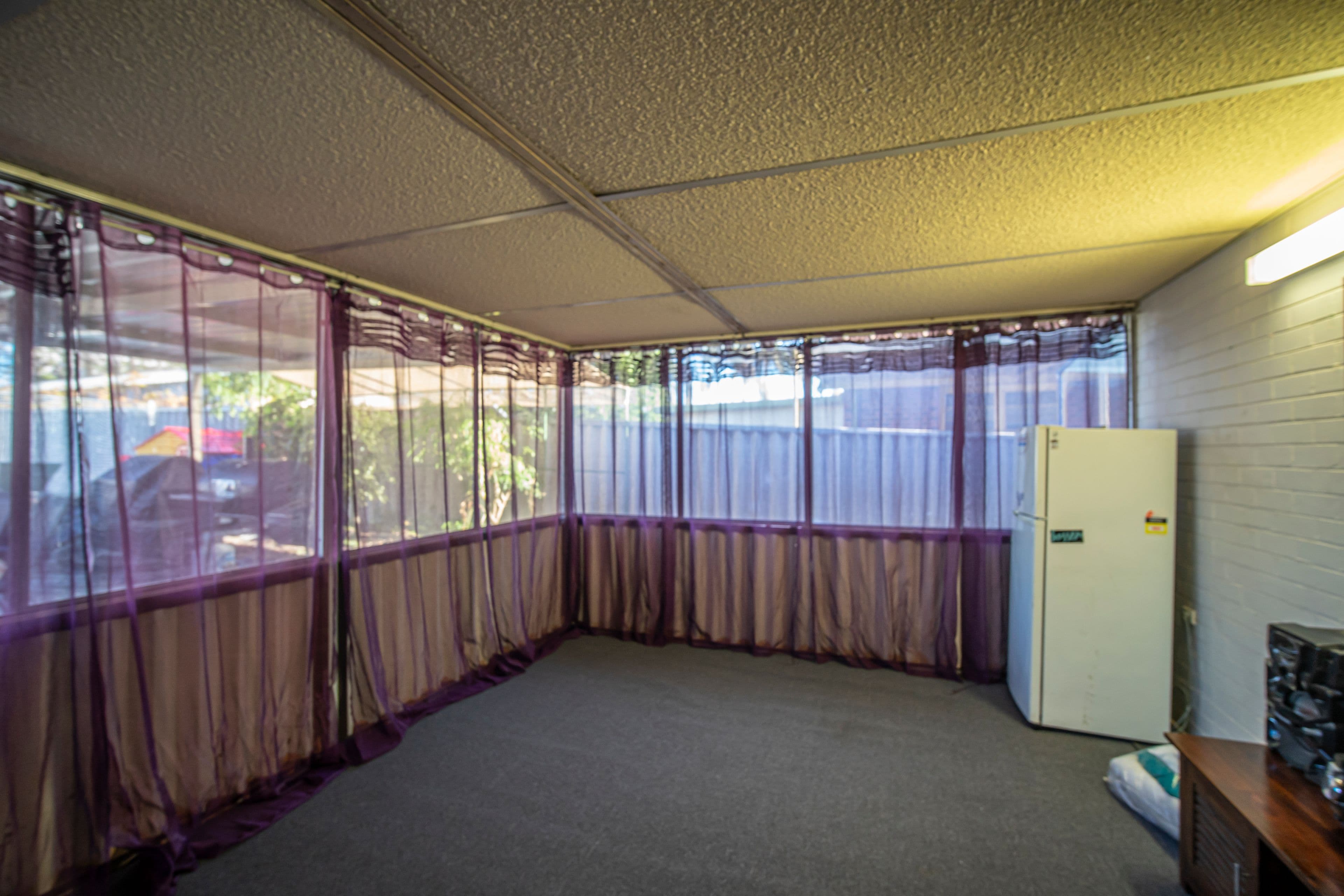 202 Gabriel Street, Cloverdale WA 6105, Cloverdale - Thumbnail 7