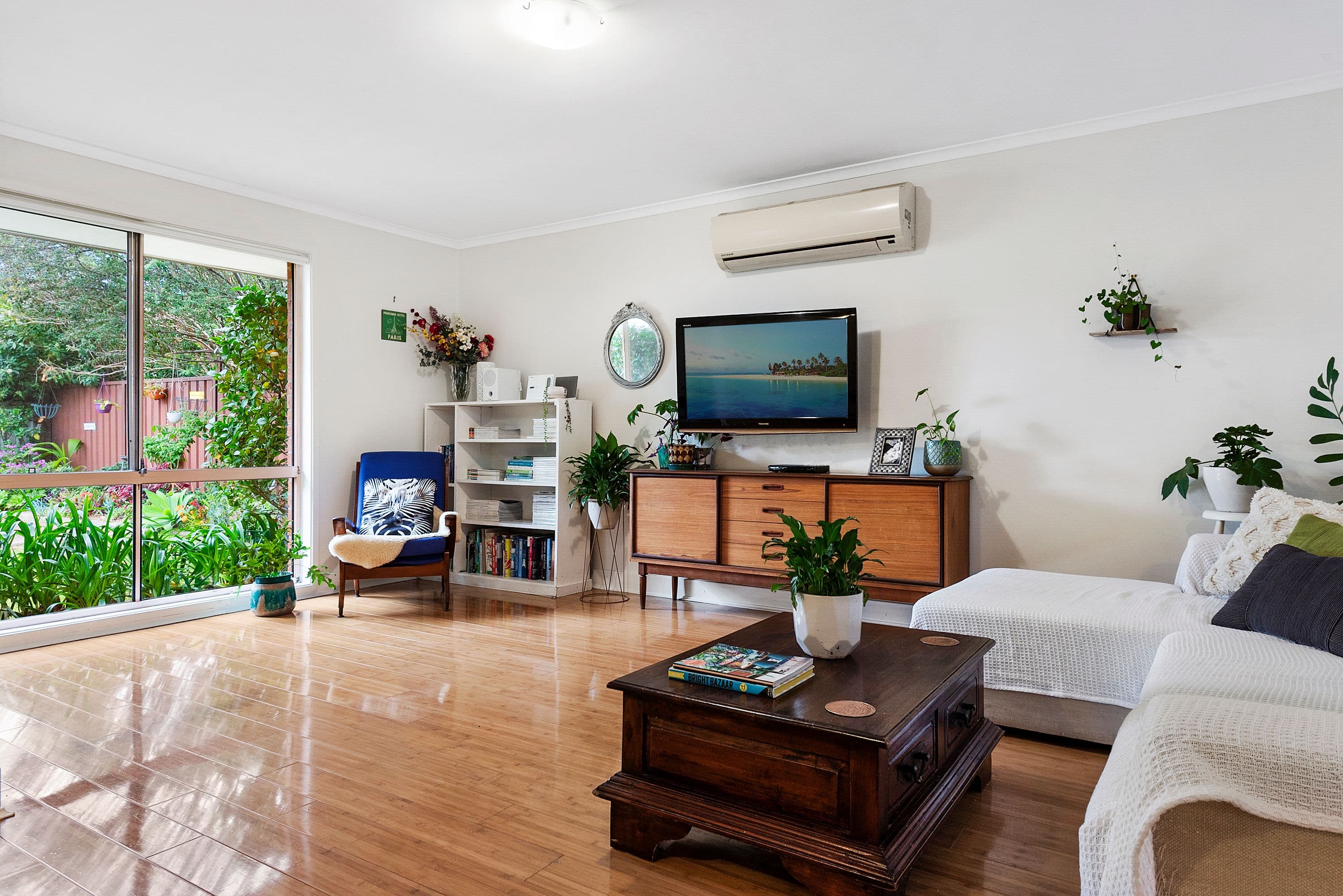 7a Betty Avenue, Winston Hills NSW 2153, Winston Hills - Thumbnail 3