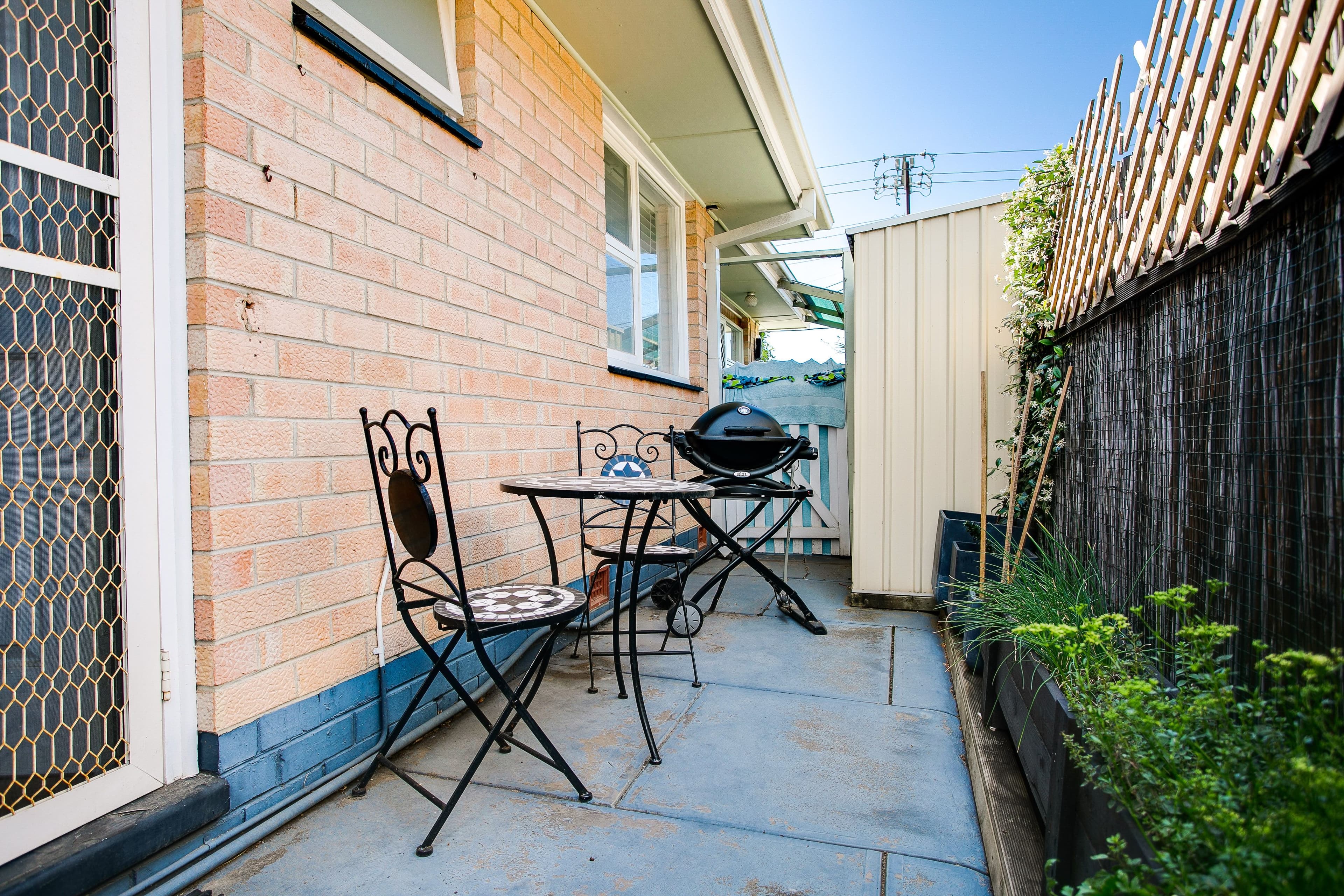 2/6 Golflands Terrace, Glenelg North SA 5045, Glenelg North - Thumbnail 7