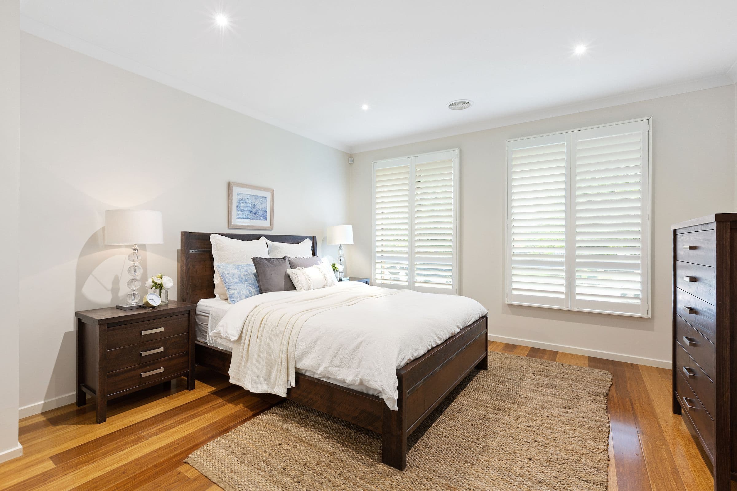 40 Ethereal Way, Sandhurst VIC 3977, Sandhurst - Thumbnail 6