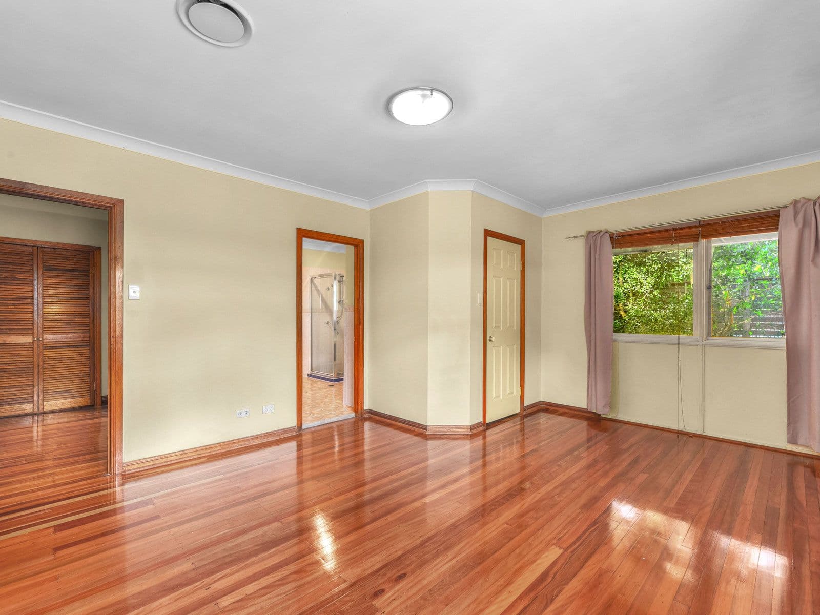239 Maundrell Terrace, Aspley QLD 4034, Aspley - Thumbnail 5
