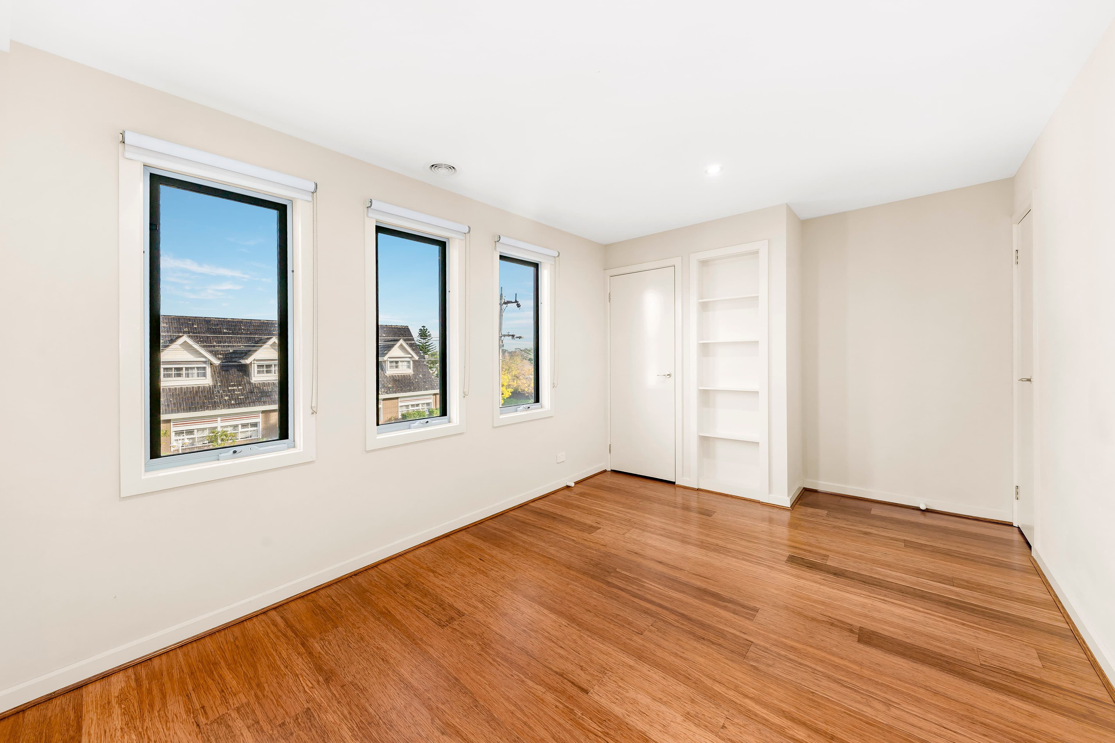 23 Major Street, Doncaster East VIC 3109, Doncaster East - Thumbnail 7