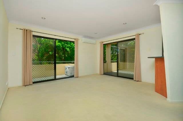 25 Stevenson Street, Ascot QLD 4007, Hamilton - Thumbnail 3