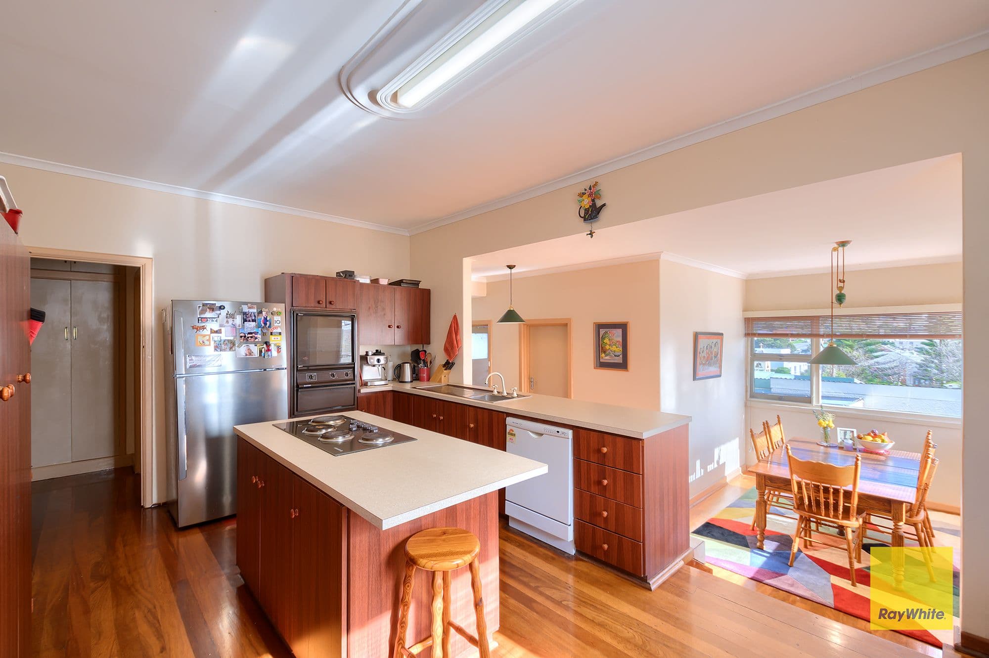9 Munster Avenue, Albany WA 6330, Albany - Thumbnail 3