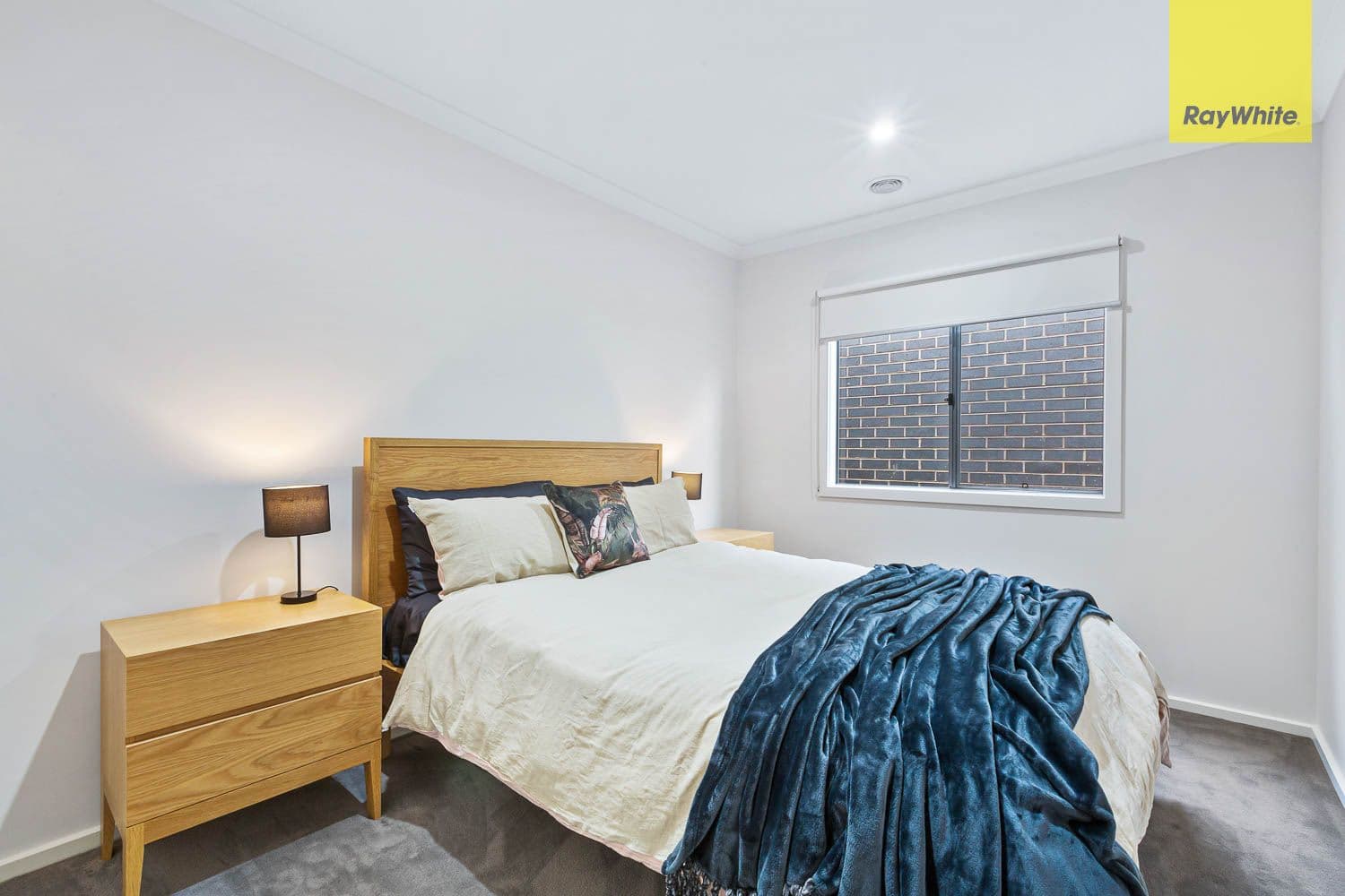 8 Fairbank Way, Maddingley VIC 3340, Maddingley - Thumbnail 7