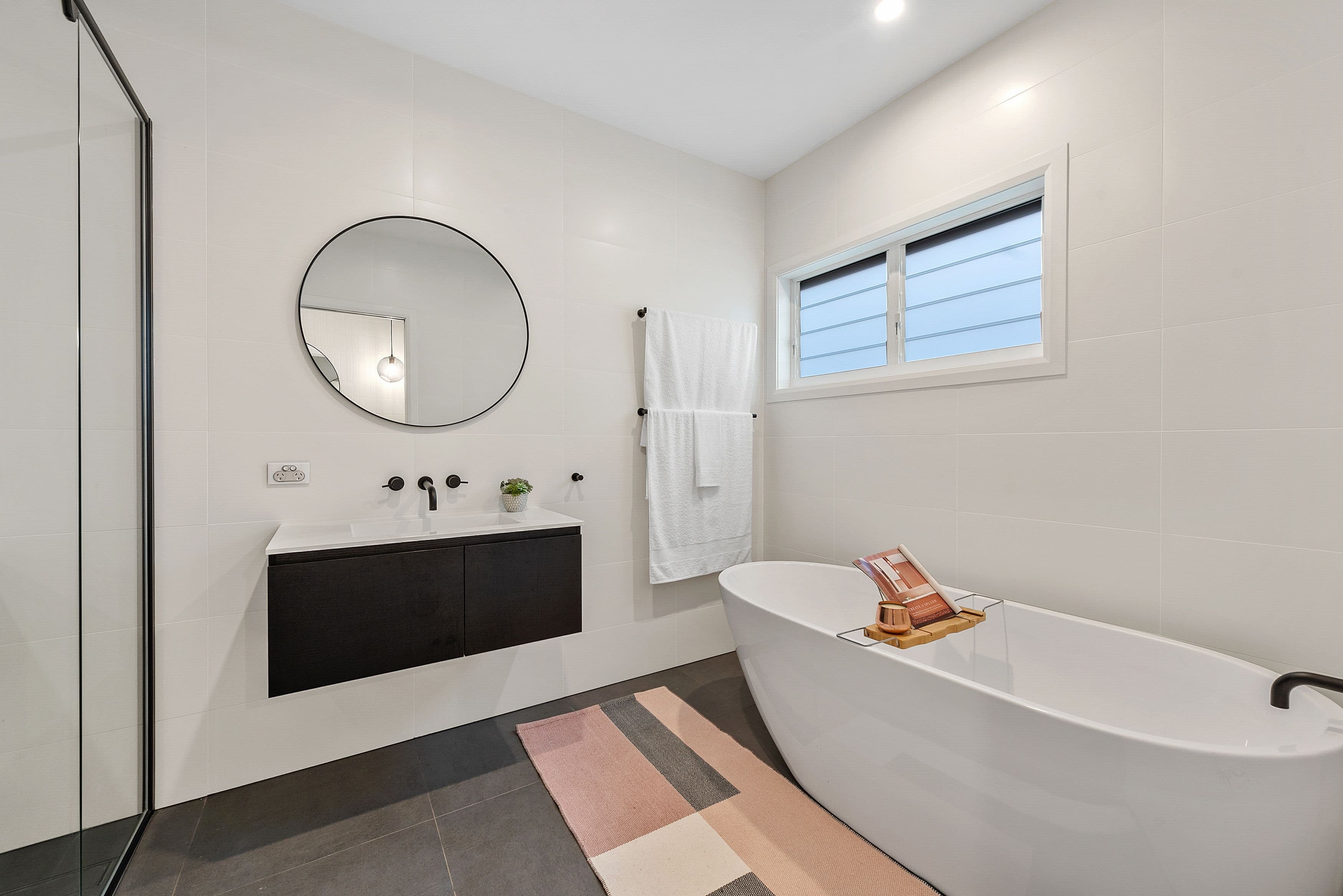 27 Leiper Street, Stafford QLD 4053, Stafford - Thumbnail 8
