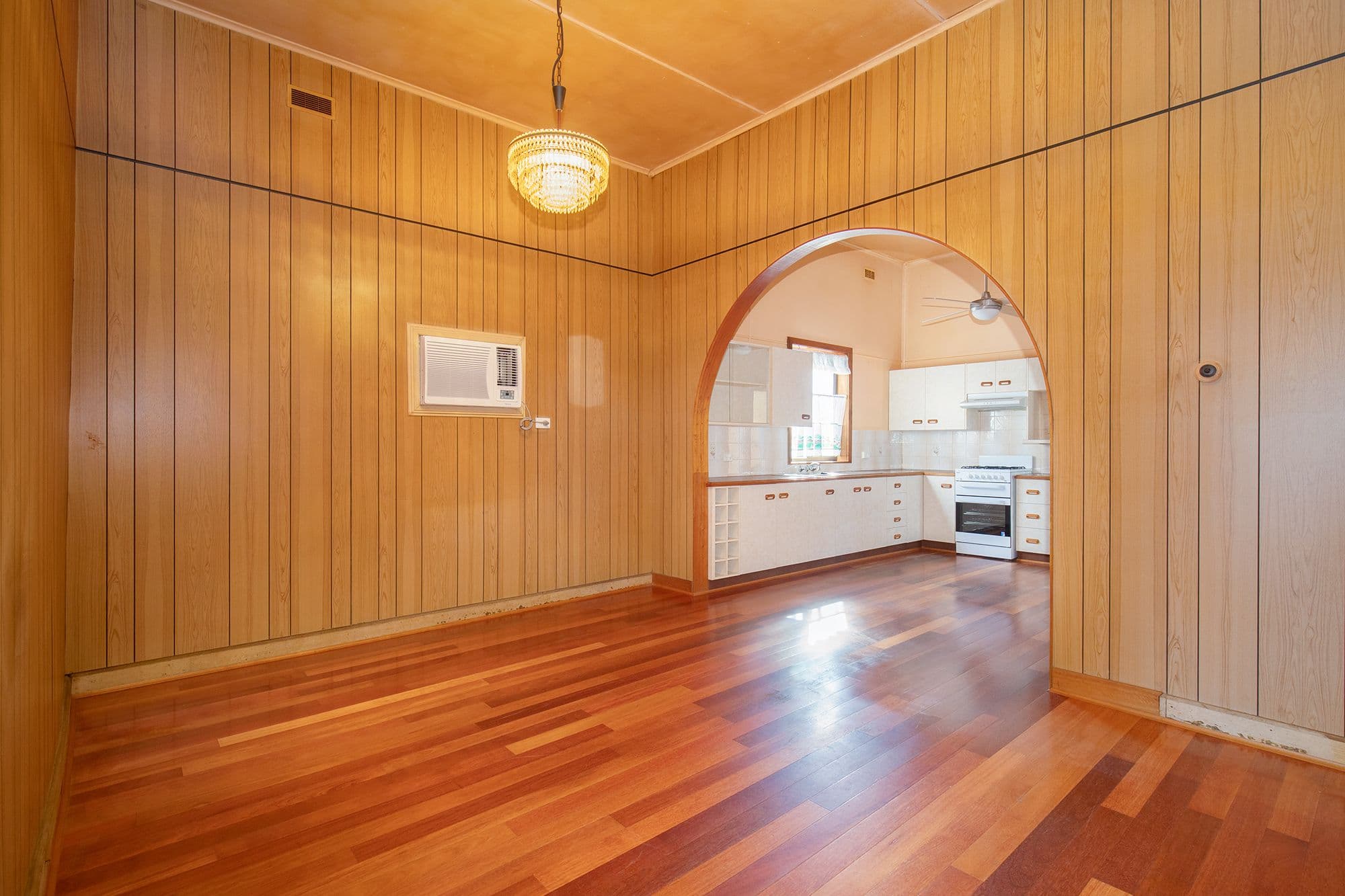 16 Buchanan Street, Hamilton NSW 2303, Hamilton - Thumbnail 4