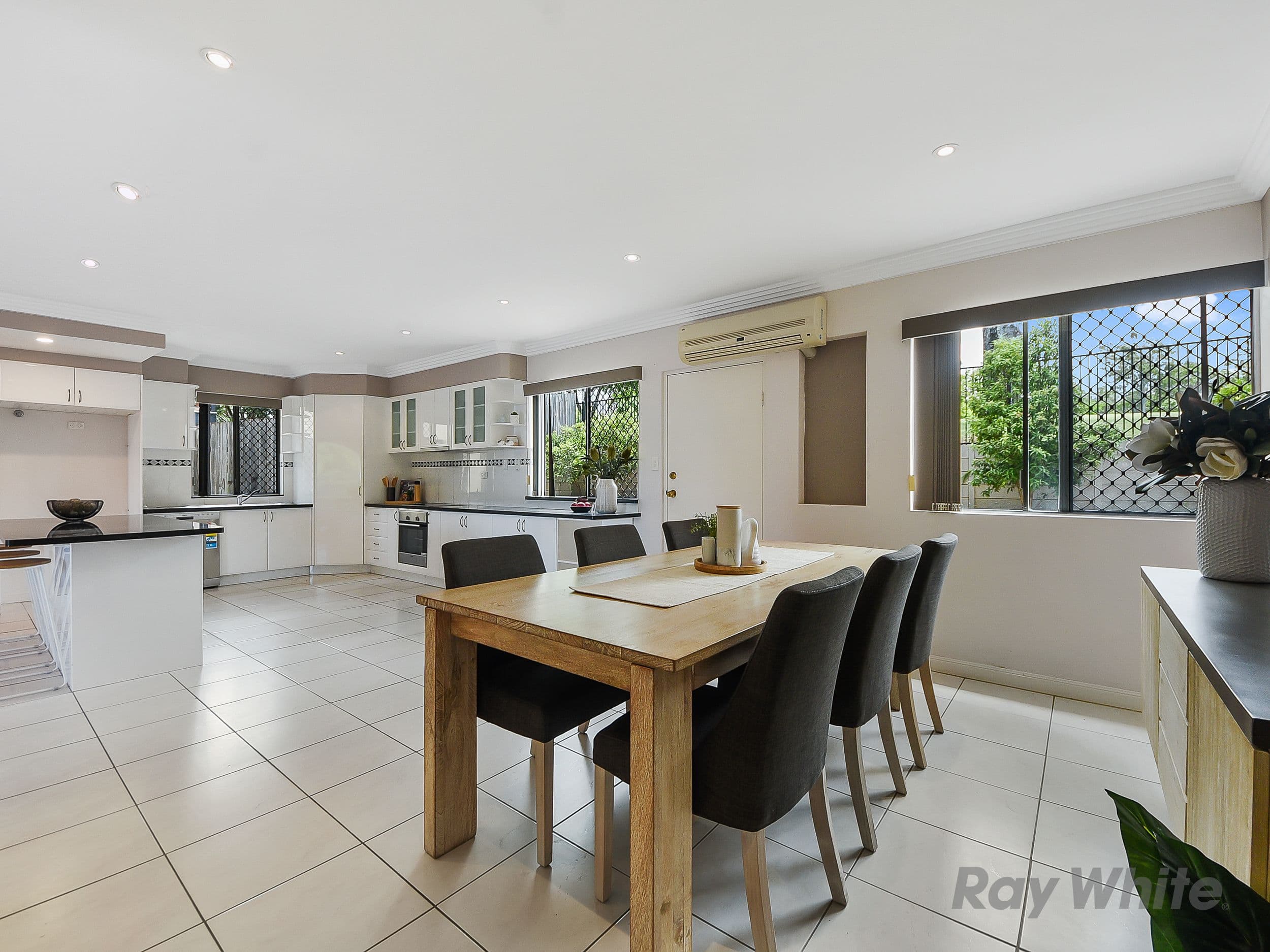 31A Jude Street, Bracken Ridge QLD 4017, Bracken Ridge - Thumbnail 8