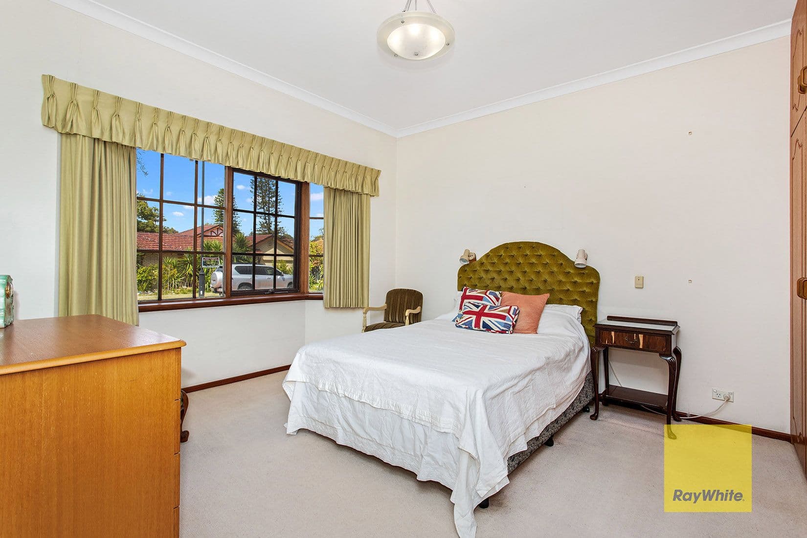 7 Chessington Gardens, Mount Claremont WA 6010, Mount Claremont - Thumbnail 7