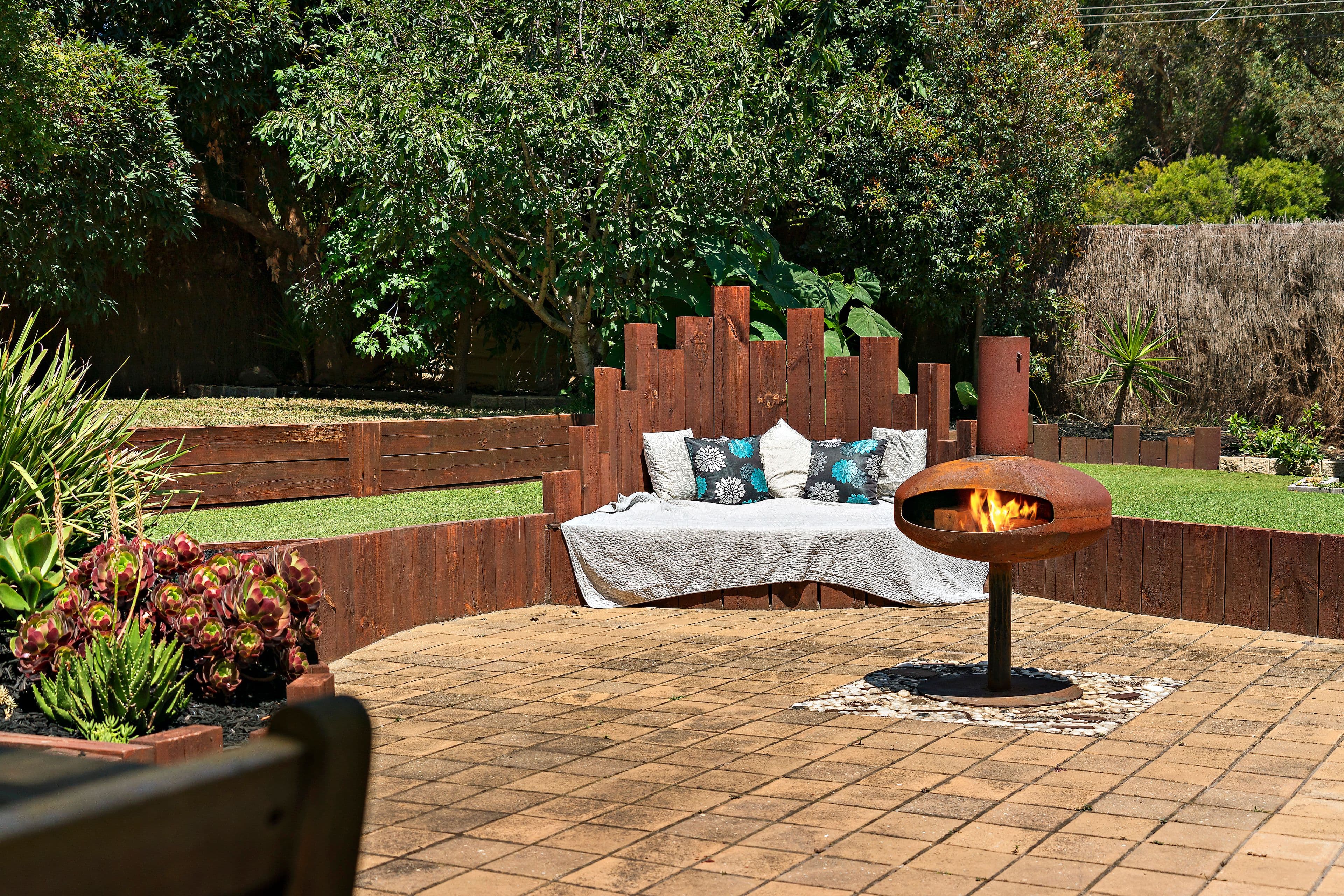 10 Alter Court, Skye VIC 3977, Skye - Thumbnail 7