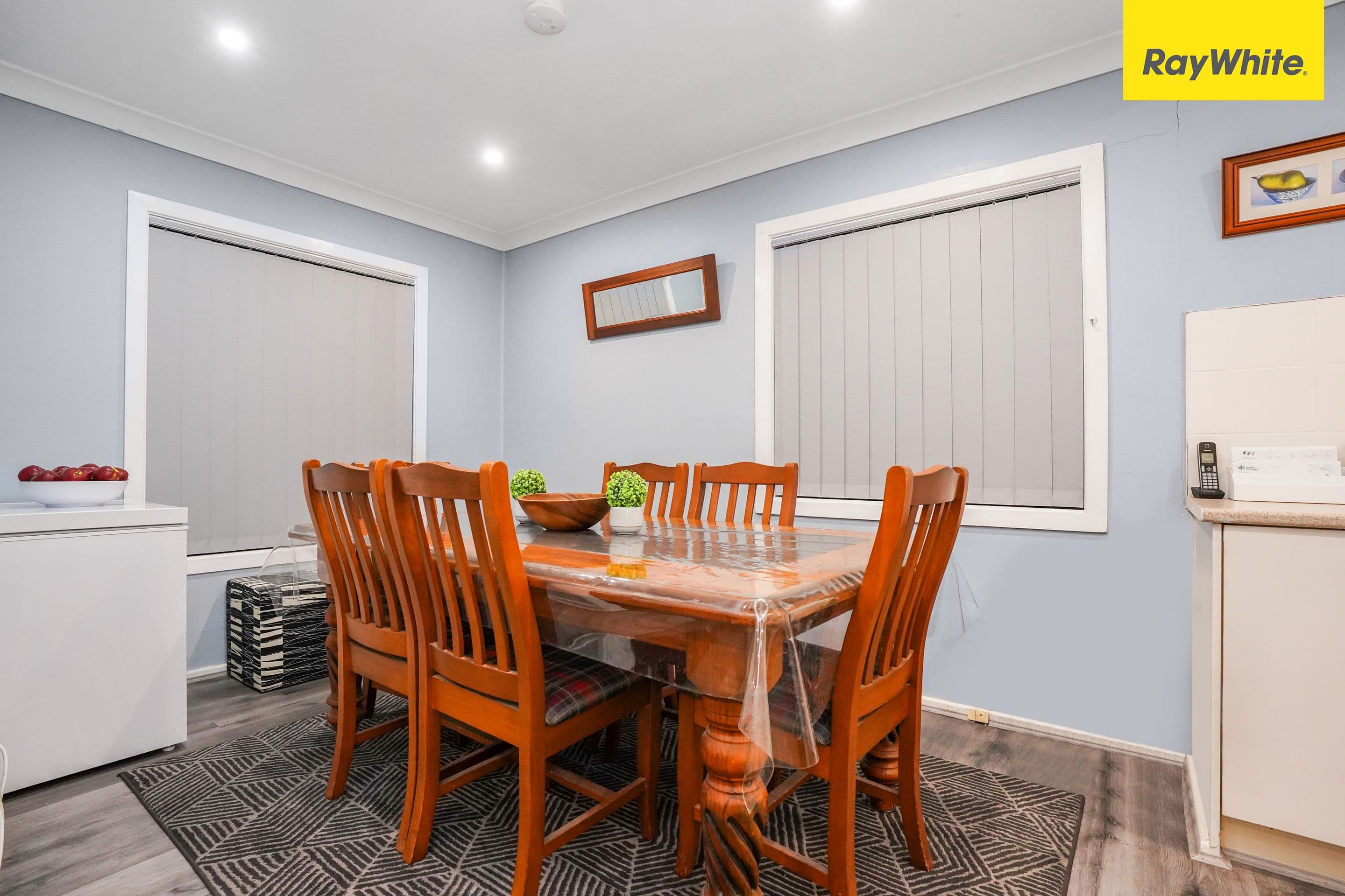 68 Popondetta Road, Whalan NSW 2770, Whalan - Thumbnail 6