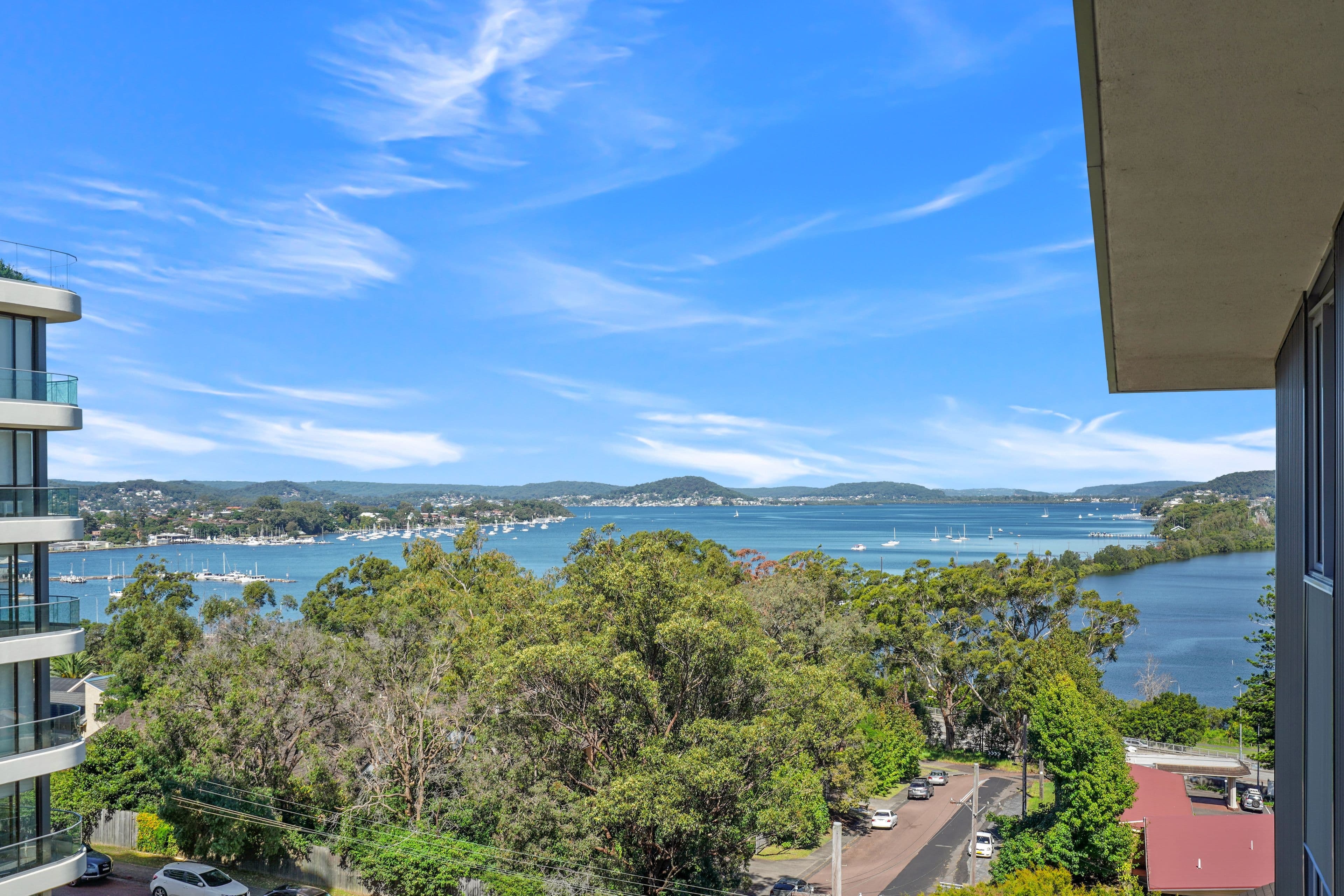 10-12 Batley Street, West Gosford NSW 2250, West Gosford - Image 1