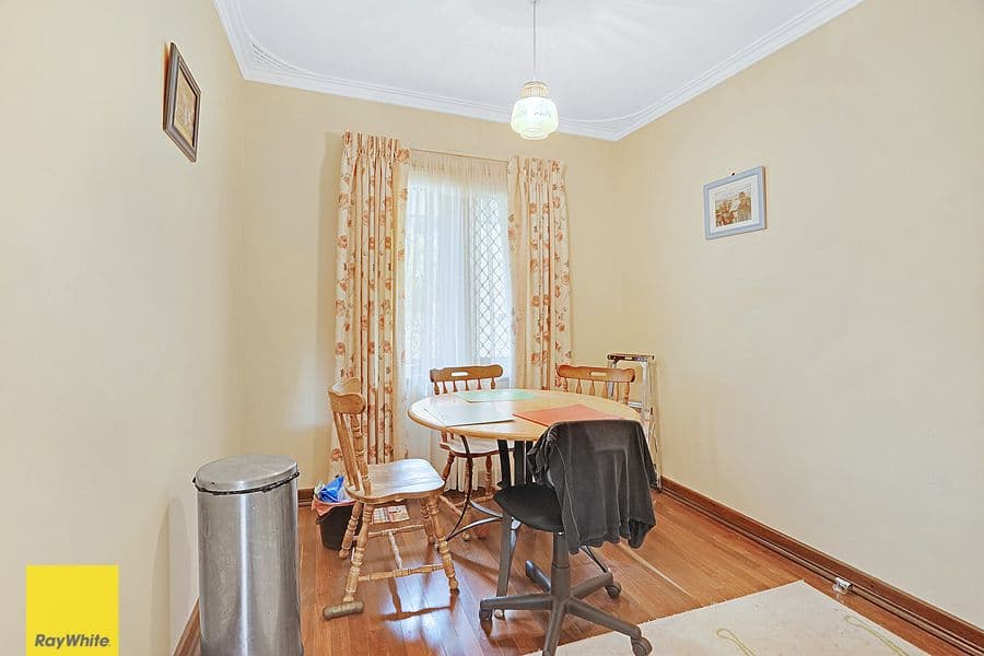 54 Camden Street, Dianella WA 6059, Dianella - Thumbnail 8