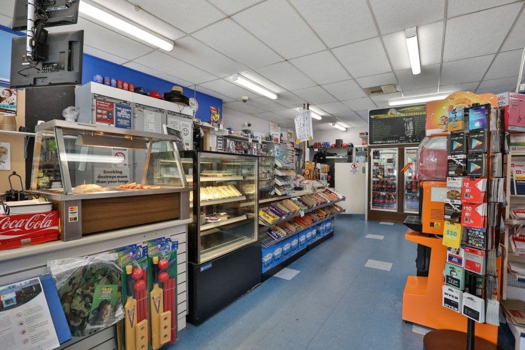 2674 Kulkyne Way, Nangiloc VIC 3494, Nangiloc - Thumbnail 6