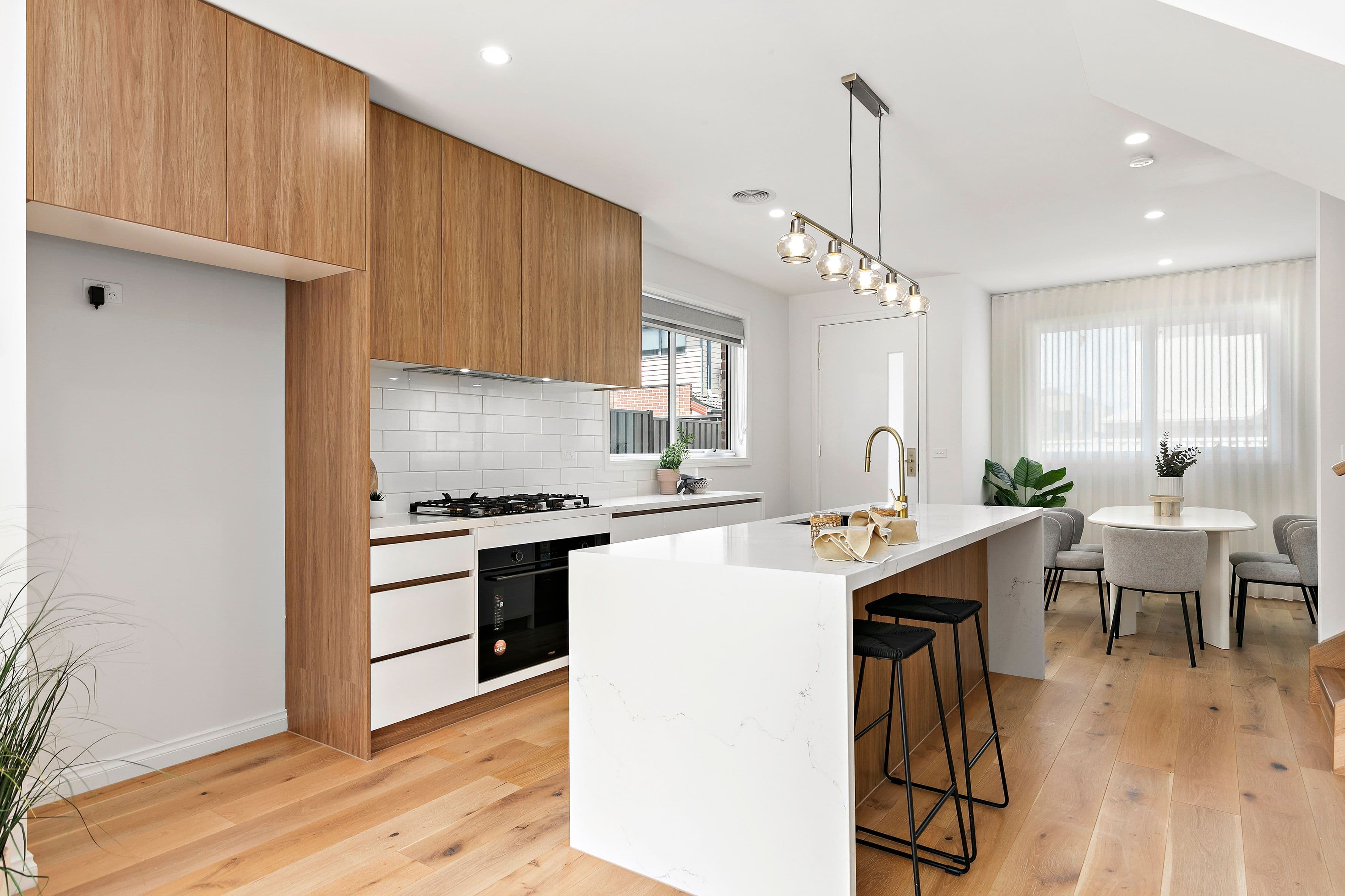 2 Corio Street, Glenroy VIC 3046, Glenroy - Thumbnail 4