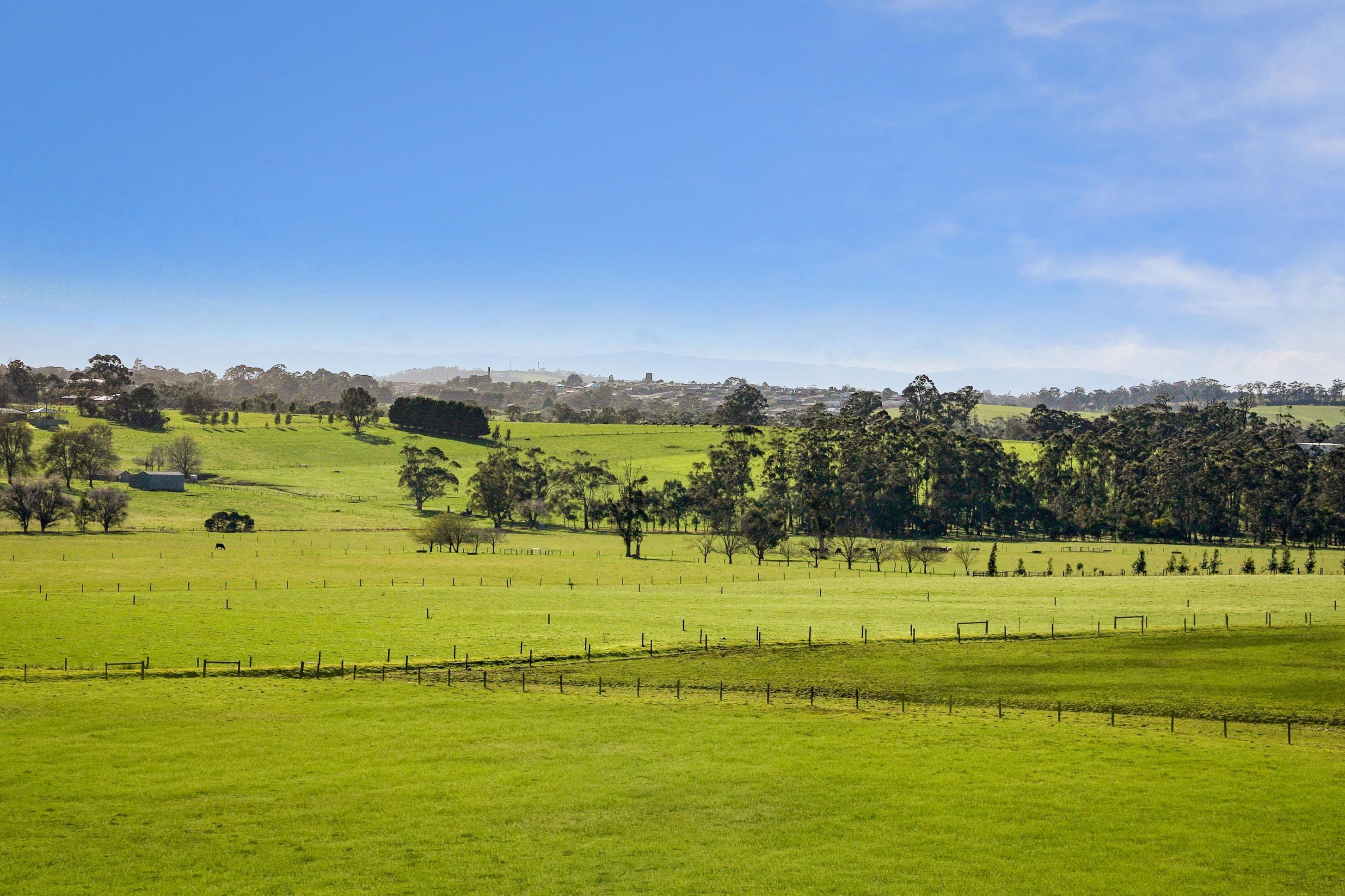 Drouin South VIC 3818, Drouin South - Thumbnail 3