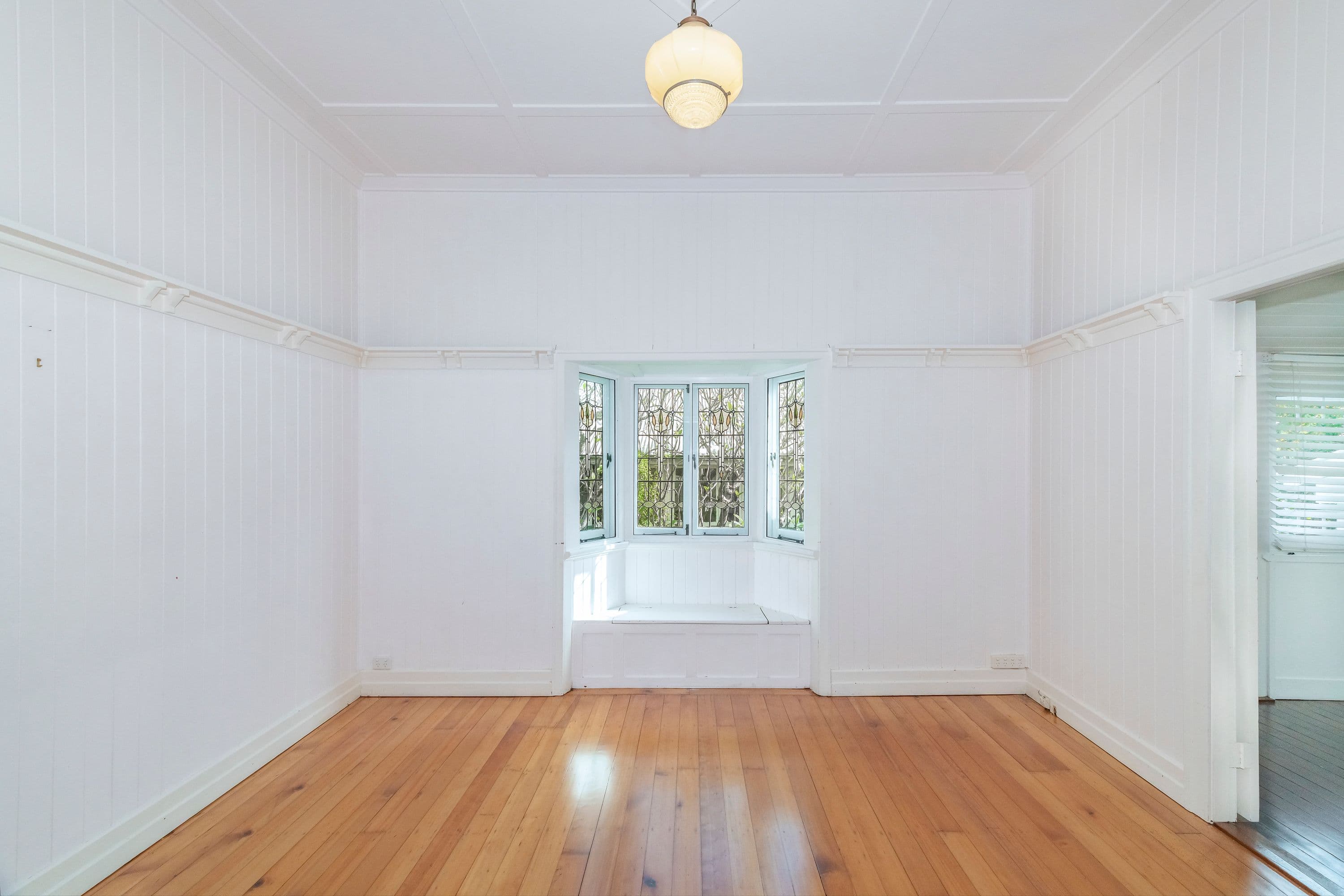 87 Zillman Road, Hendra QLD 4011, Hendra - Thumbnail 5
