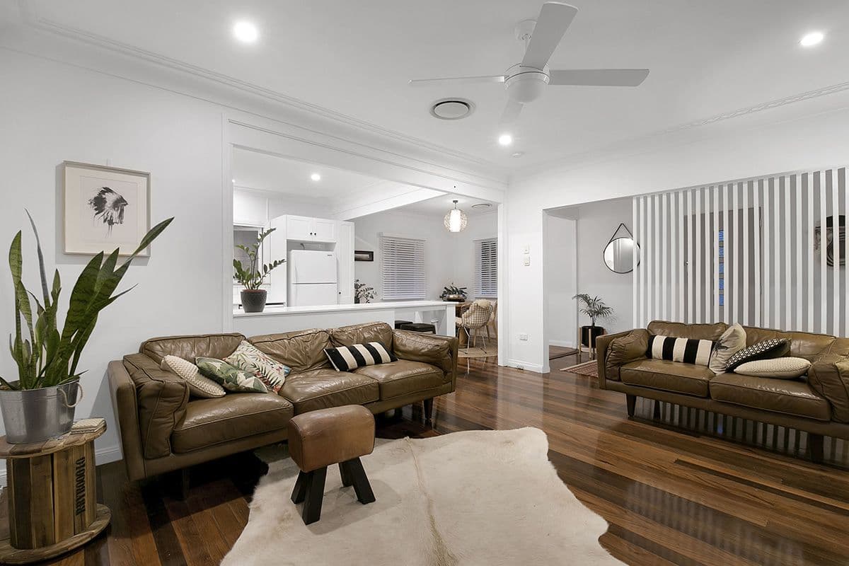 82 Waterton Street, Annerley QLD 4103, Annerley - Image 1