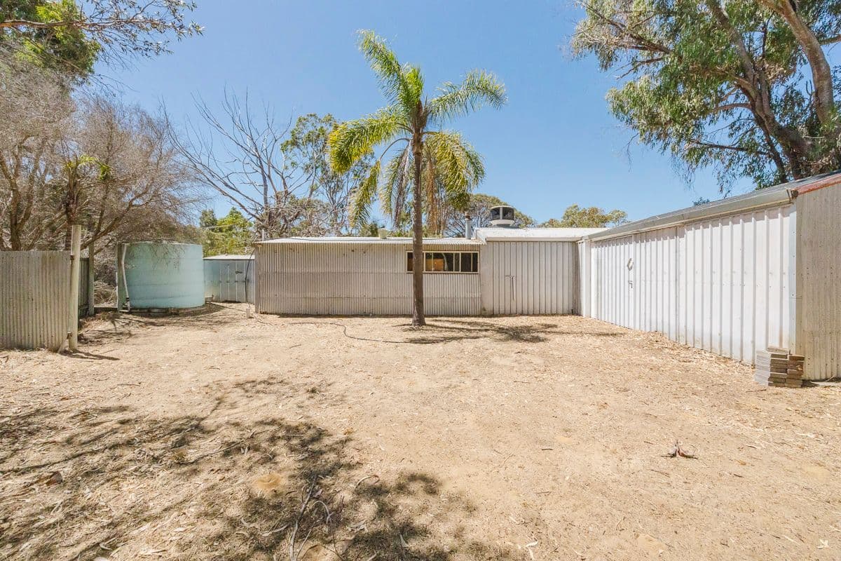 30 Blackbutt Grove, Gabbadah WA 6041, Gabbadah - Thumbnail 6